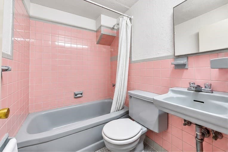 Condominium at 4 Derne Street # A, Boston MA 02114, Boston, photo 6 of 10