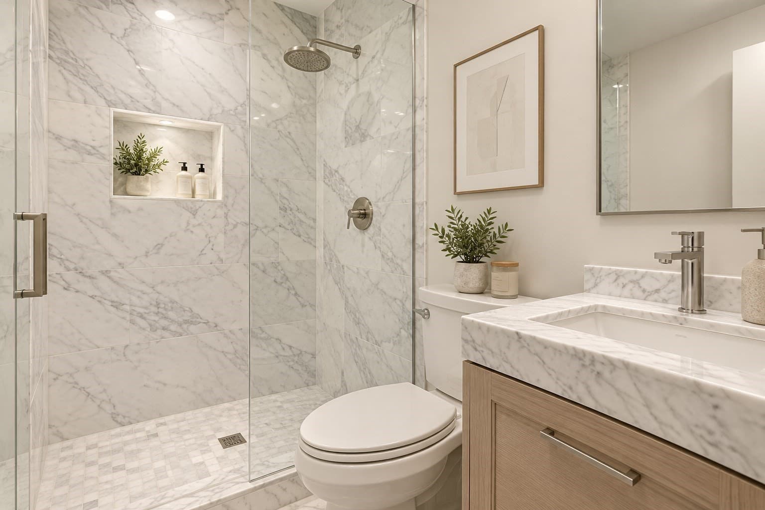 Condominium at 4 Derne Street # A, Boston MA 02114, Boston, photo 5 of 10