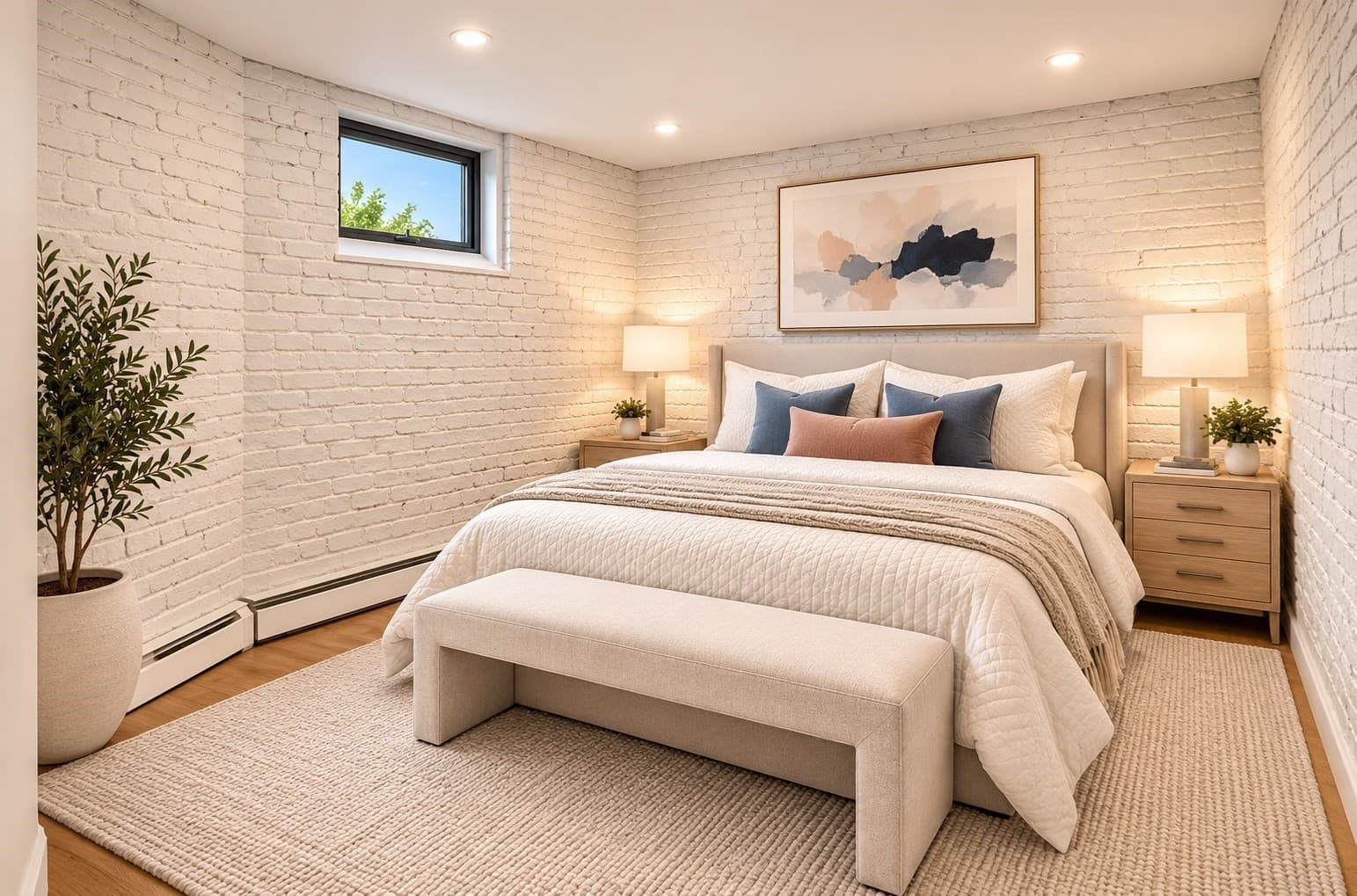 Condominium at 4 Derne Street # A, Boston MA 02114, Boston, photo 9 of 10