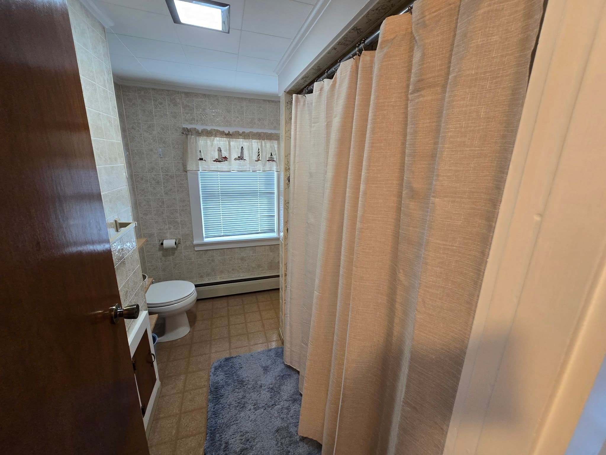 Single Family Residence at 5 Hoffman St, Taunton MA 02780, Taunton, photo 32 of 41