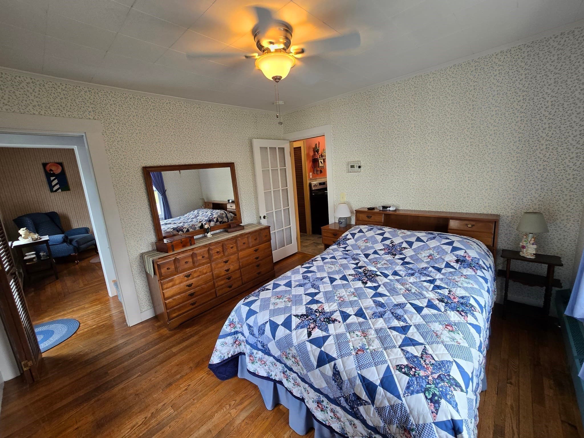 Single Family Residence at 5 Hoffman St, Taunton MA 02780, Taunton, photo 28 of 41