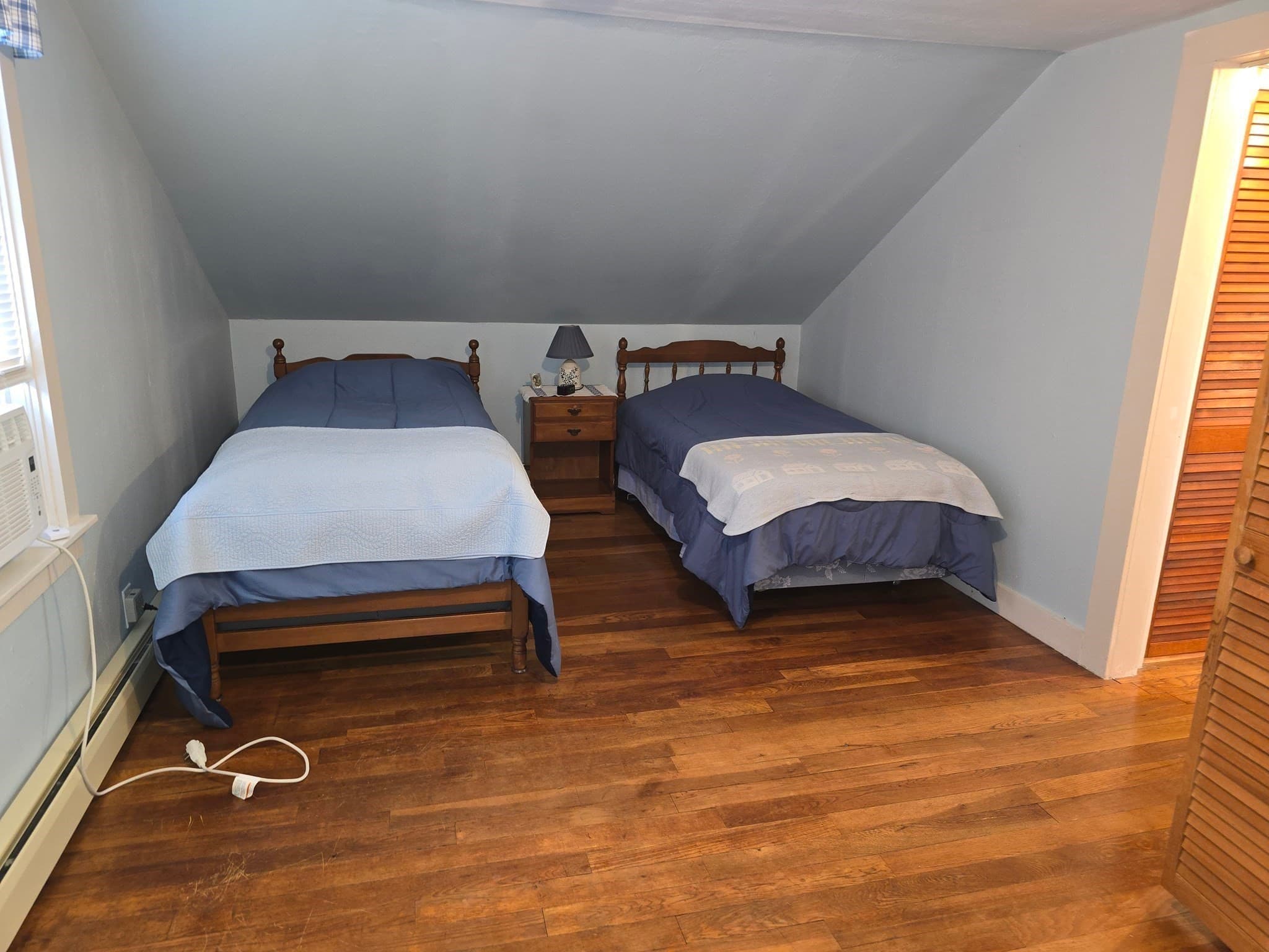 Single Family Residence at 5 Hoffman St, Taunton MA 02780, Taunton, photo 30 of 41