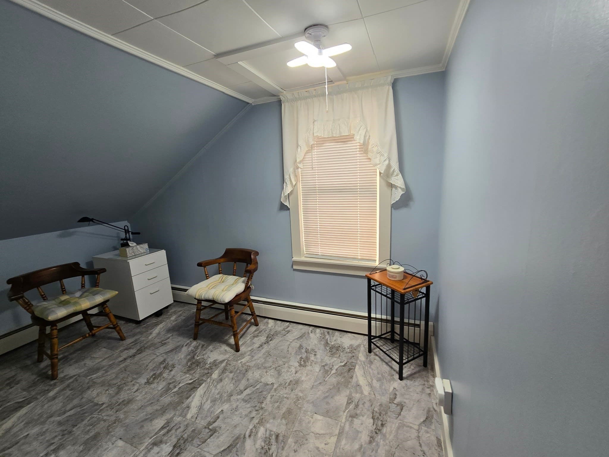 Single Family Residence at 5 Hoffman St, Taunton MA 02780, Taunton, photo 34 of 41