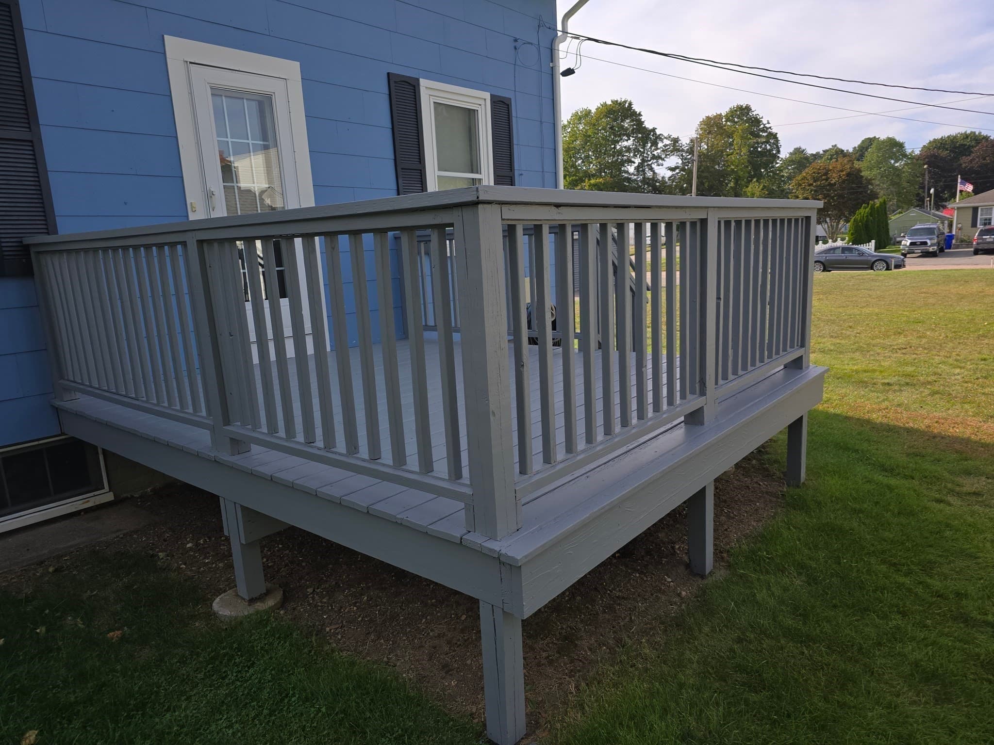 Single Family Residence at 5 Hoffman St, Taunton MA 02780, Taunton, photo 15 of 41
