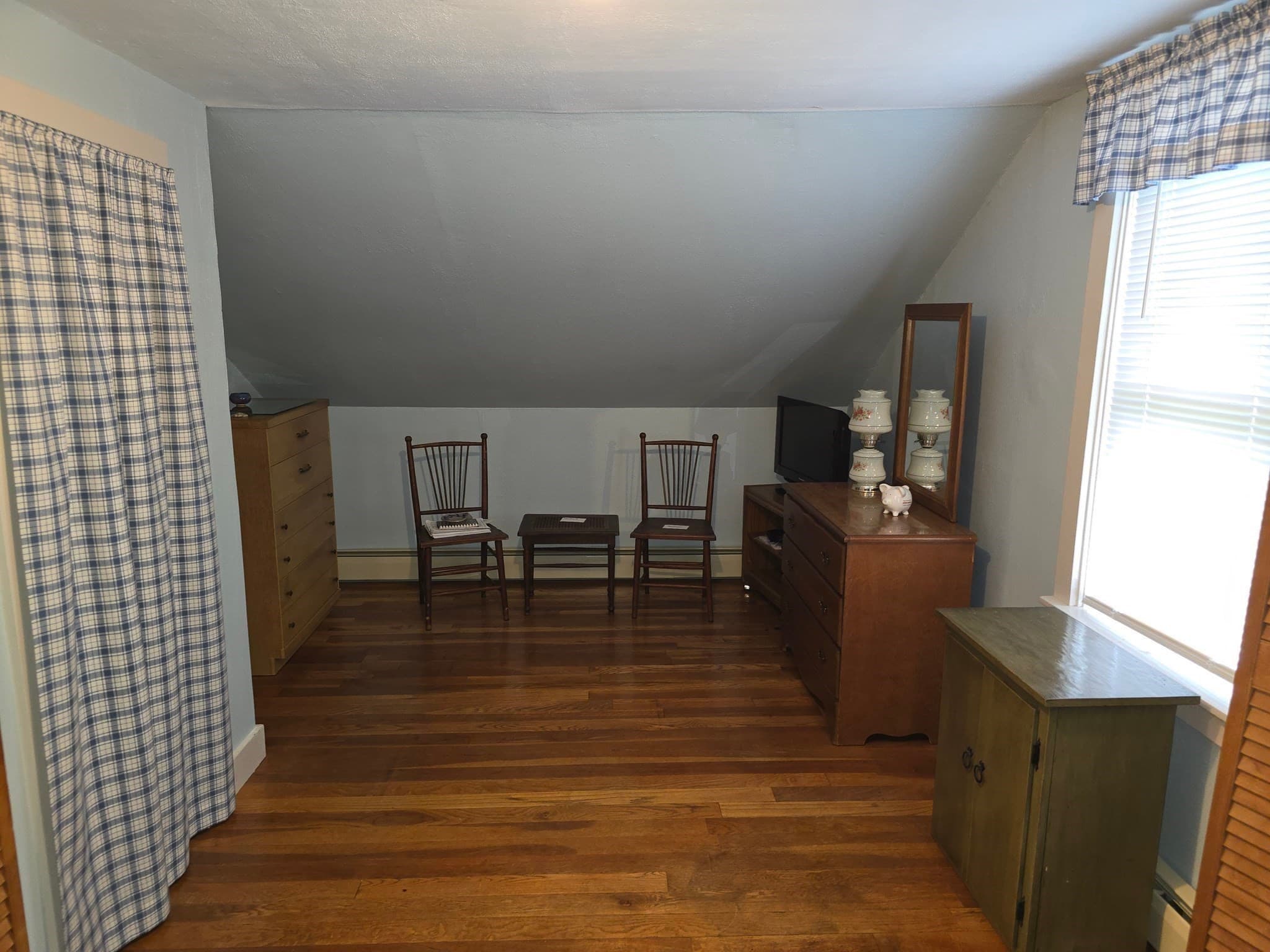 Single Family Residence at 5 Hoffman St, Taunton MA 02780, Taunton, photo 29 of 41