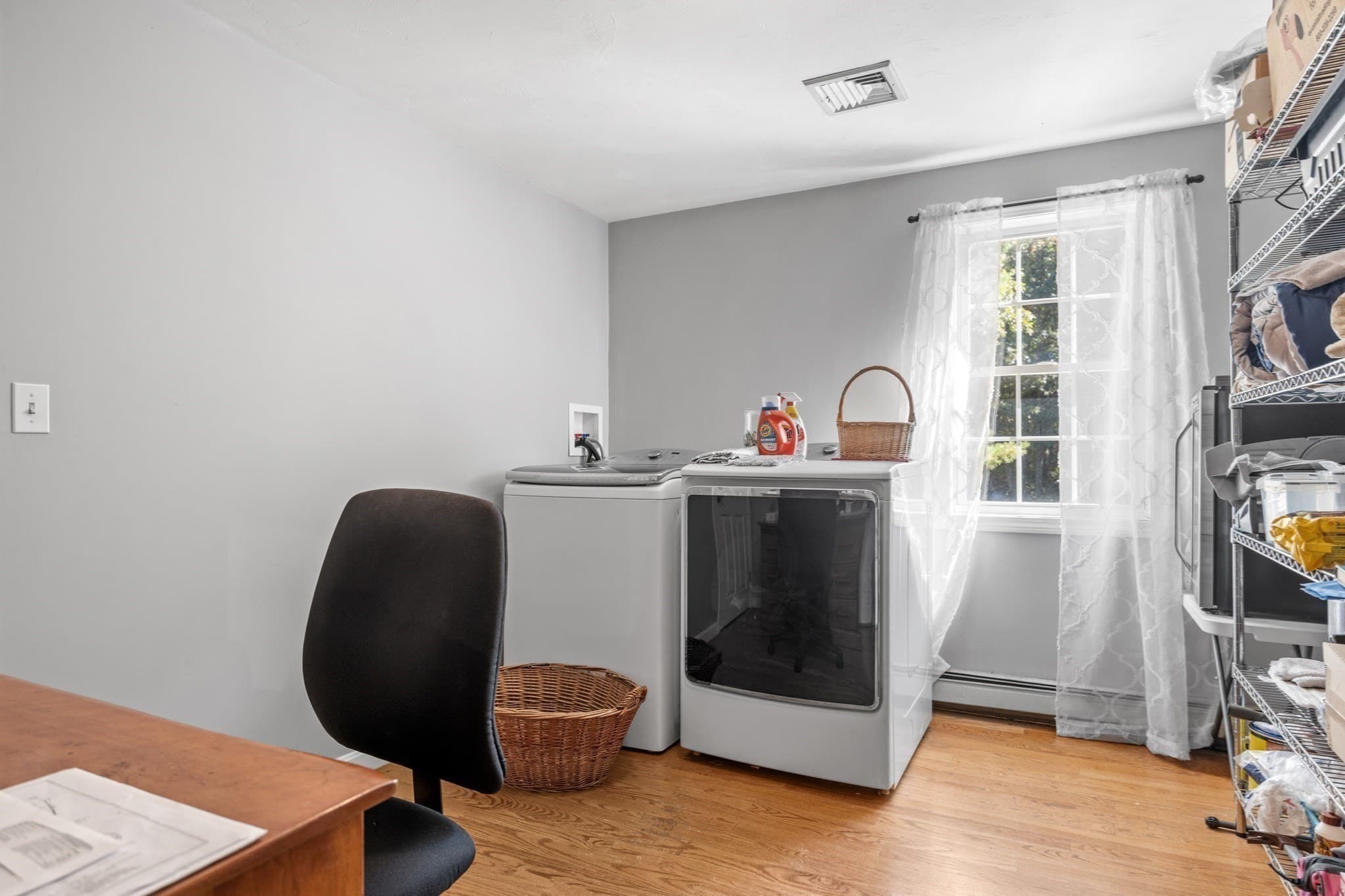 Single Family Residence at 50 Ivy Cir, Bridgewater MA 02324, Bridgewater, photo 13 of 42