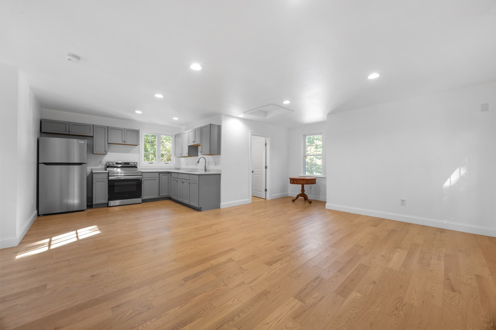 Single Family Residence at 50 Ivy Cir, Bridgewater MA 02324, Bridgewater, photo 36 of 42