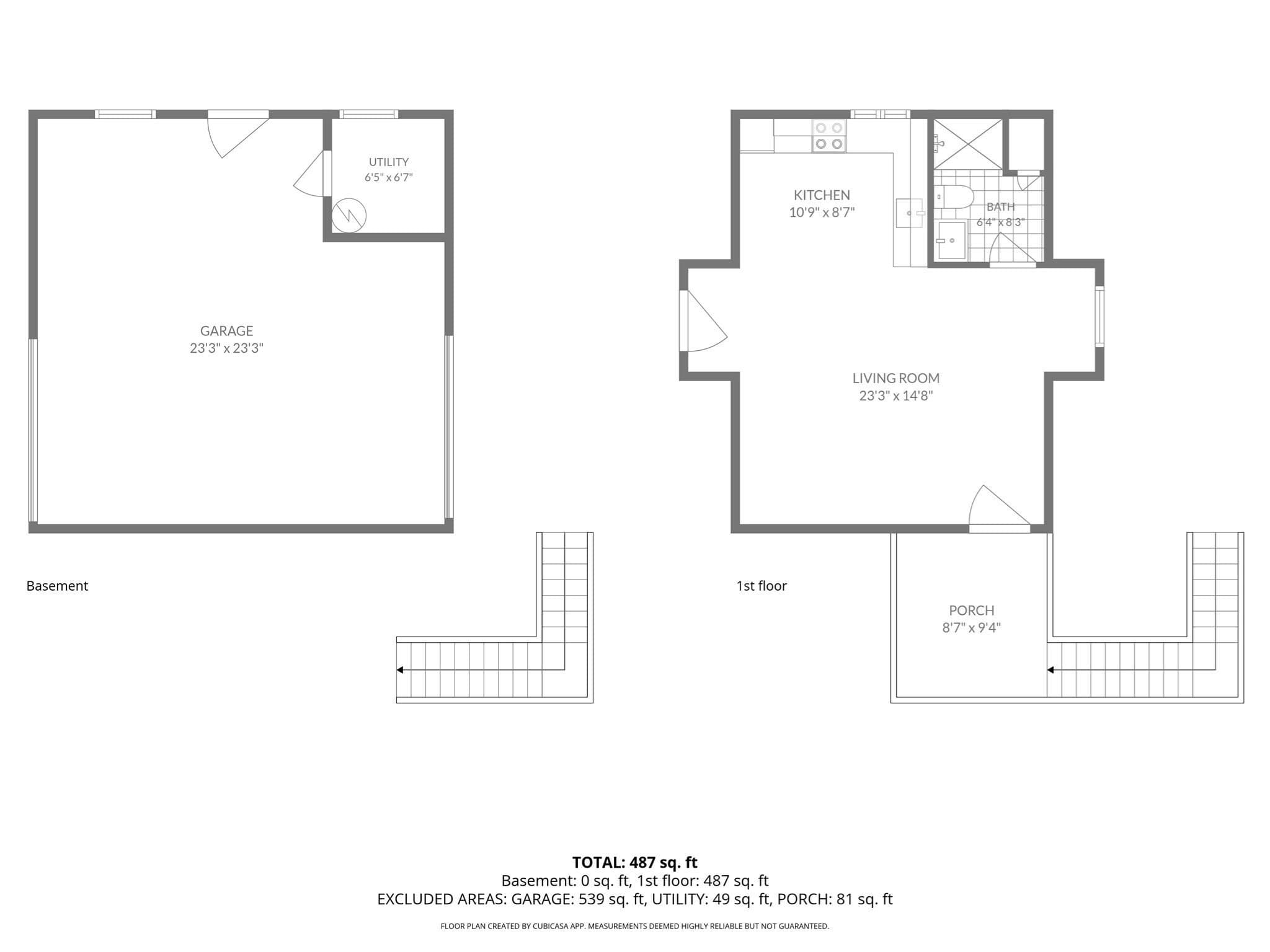 Single Family Residence at 50 Ivy Cir, Bridgewater MA 02324, Bridgewater, photo 34 of 42