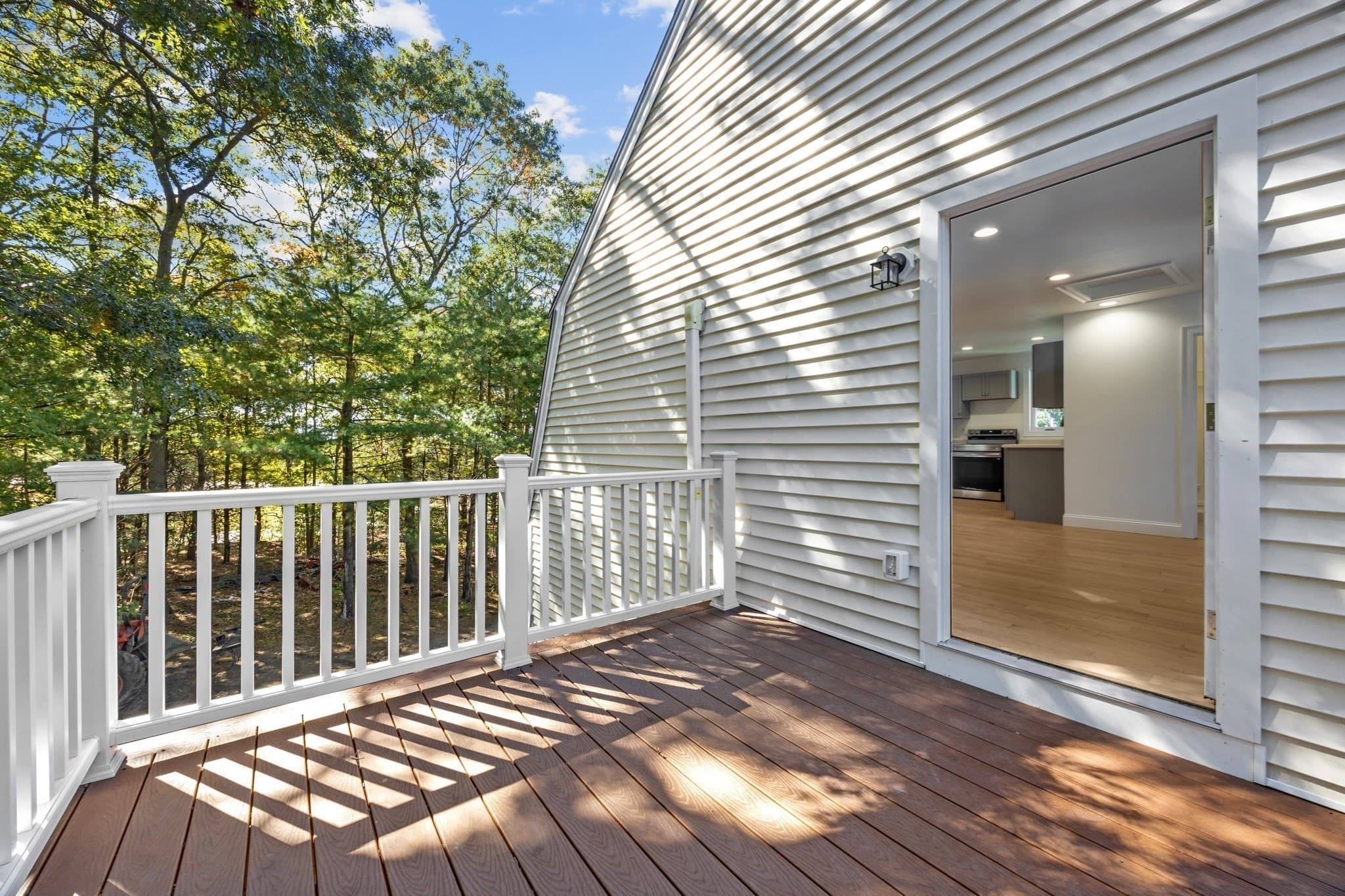 Single Family Residence at 50 Ivy Cir, Bridgewater MA 02324, Bridgewater, photo 38 of 42