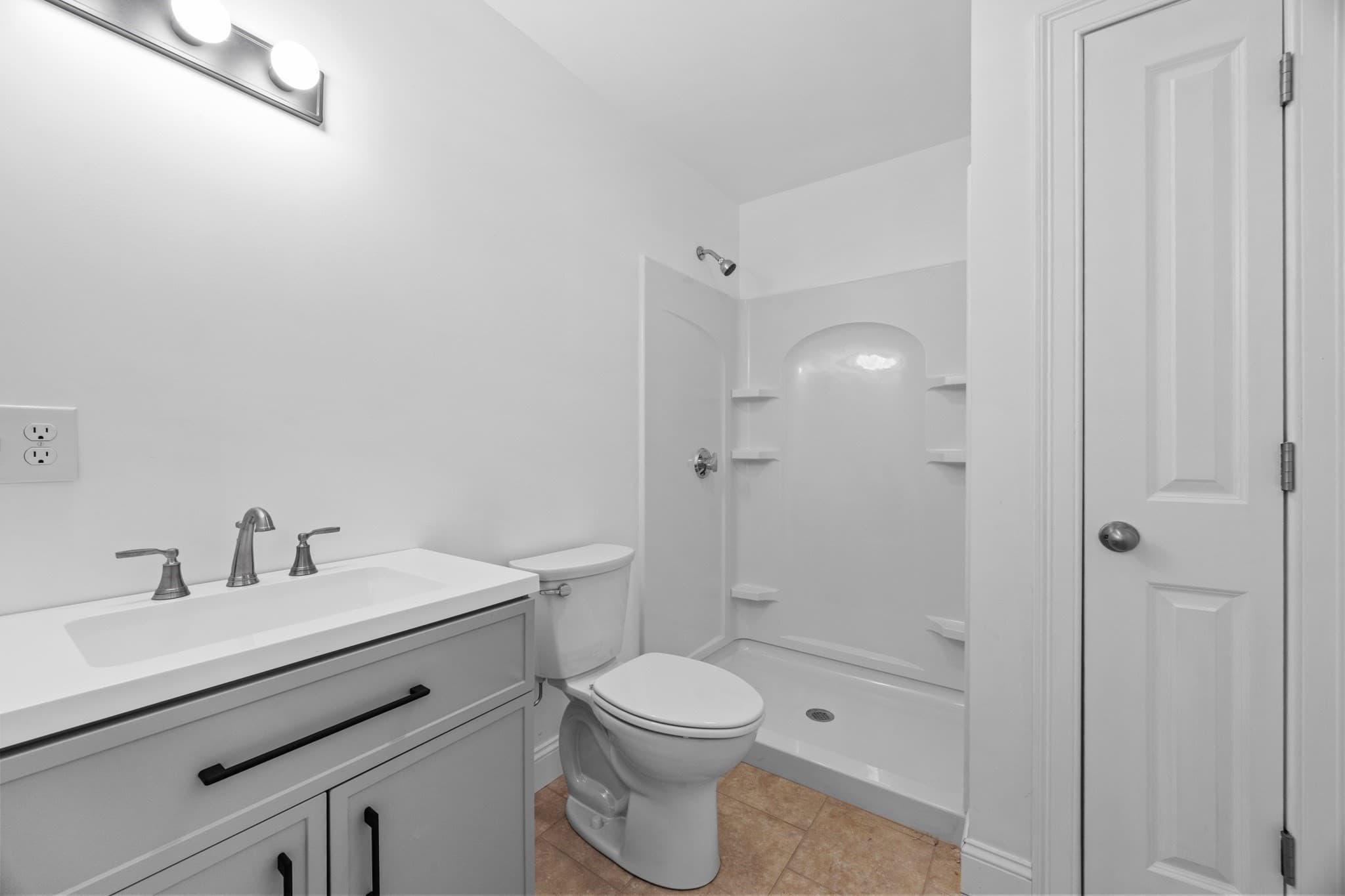 Single Family Residence at 50 Ivy Cir, Bridgewater MA 02324, Bridgewater, photo 37 of 42