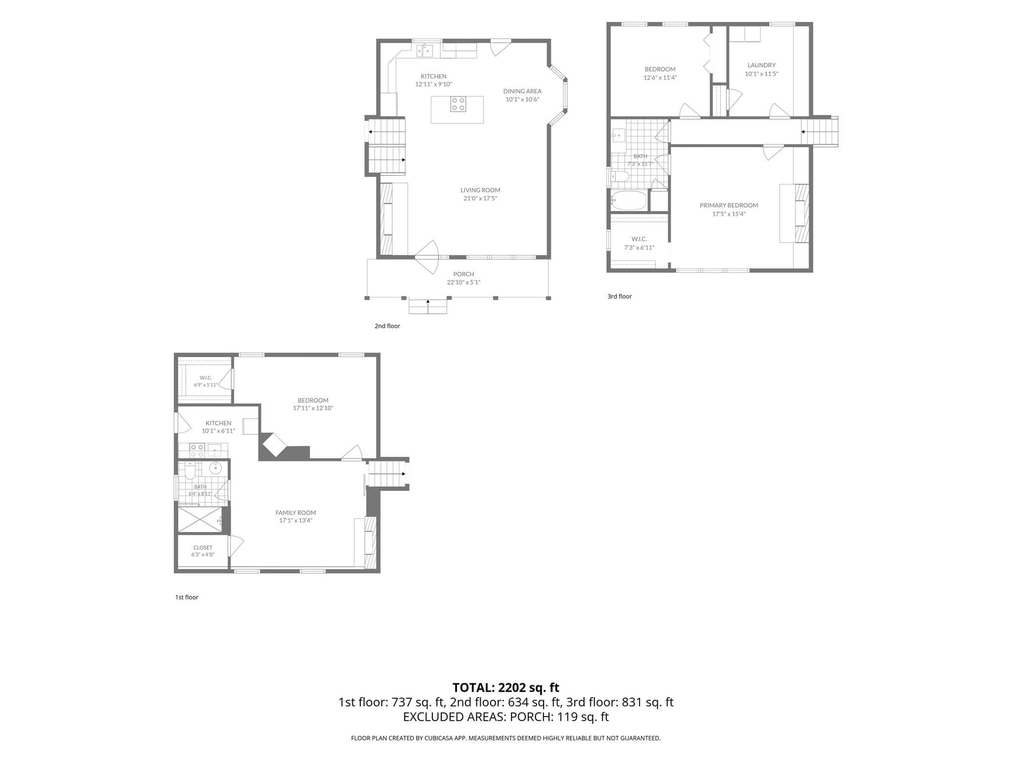 Single Family Residence at 50 Ivy Cir, Bridgewater MA 02324, Bridgewater, photo 4 of 42