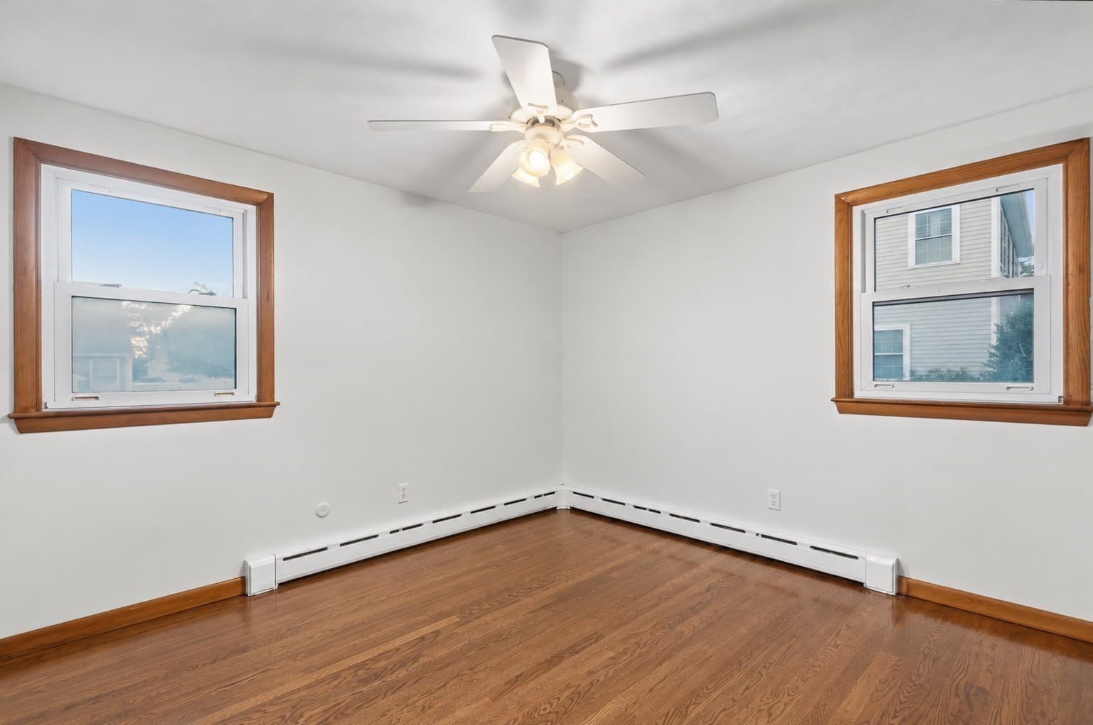 Single Family Residence at 45 Pineridge St, New Bedford MA 02740, New Bedford, photo 13 of 19