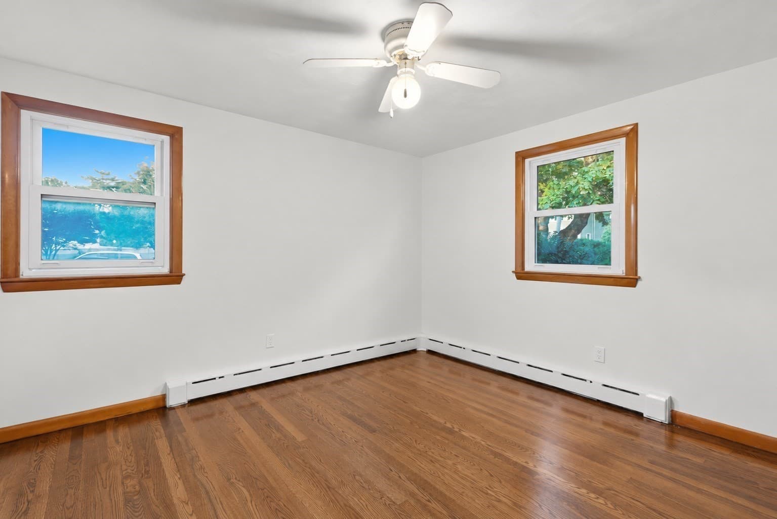 Single Family Residence at 45 Pineridge St, New Bedford MA 02740, New Bedford, photo 12 of 19