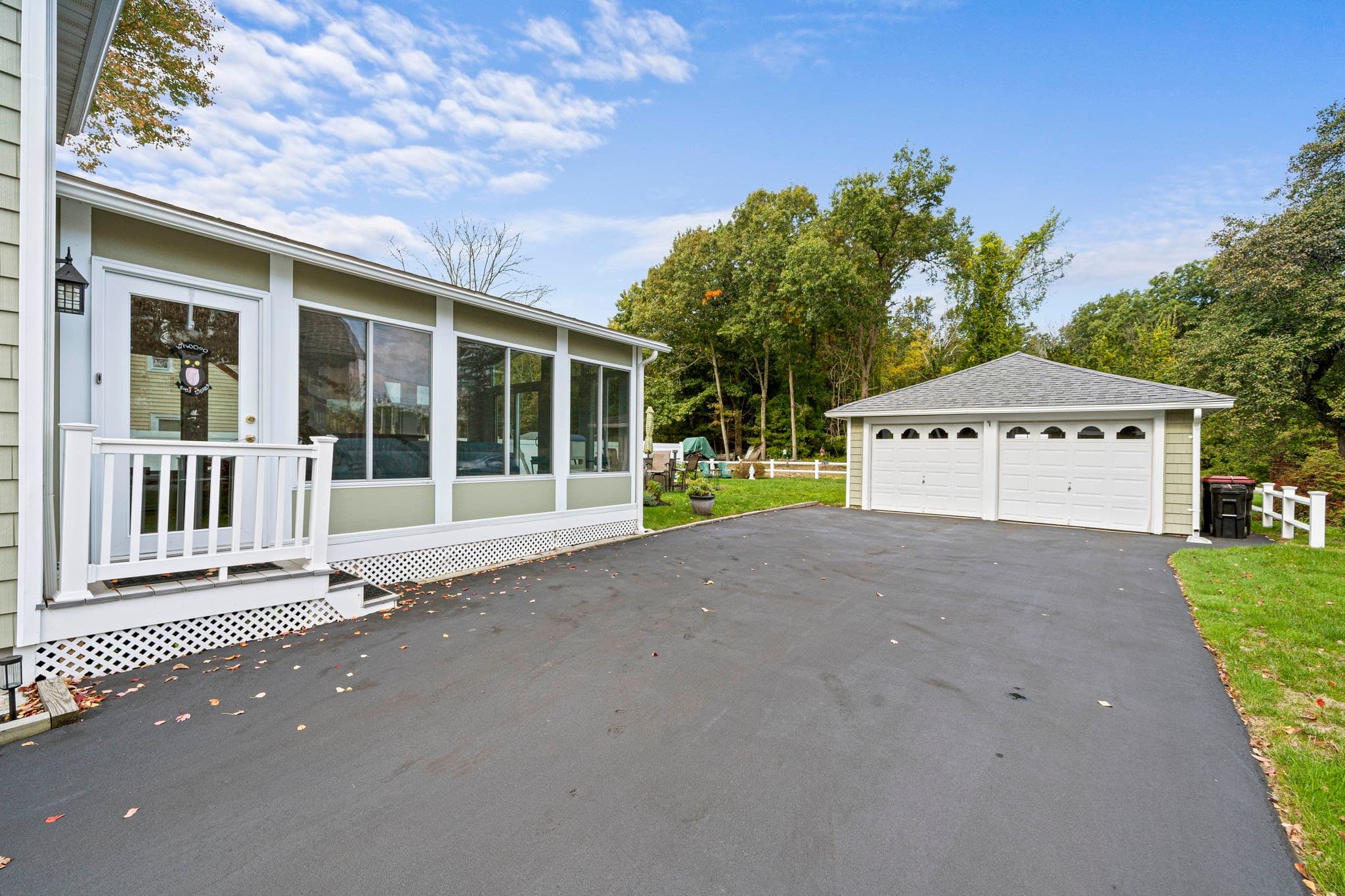 Single Family Residence at 19 Hayward Ave, Brockton MA 02301, Brockton, photo 23 of 26