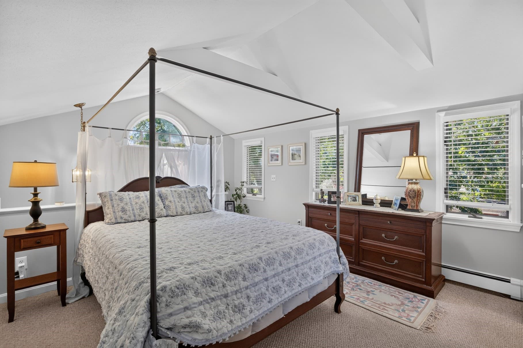 Single Family Residence at 15 Atkinson Rd, Falmouth MA 02536, Falmouth, photo 23 of 42