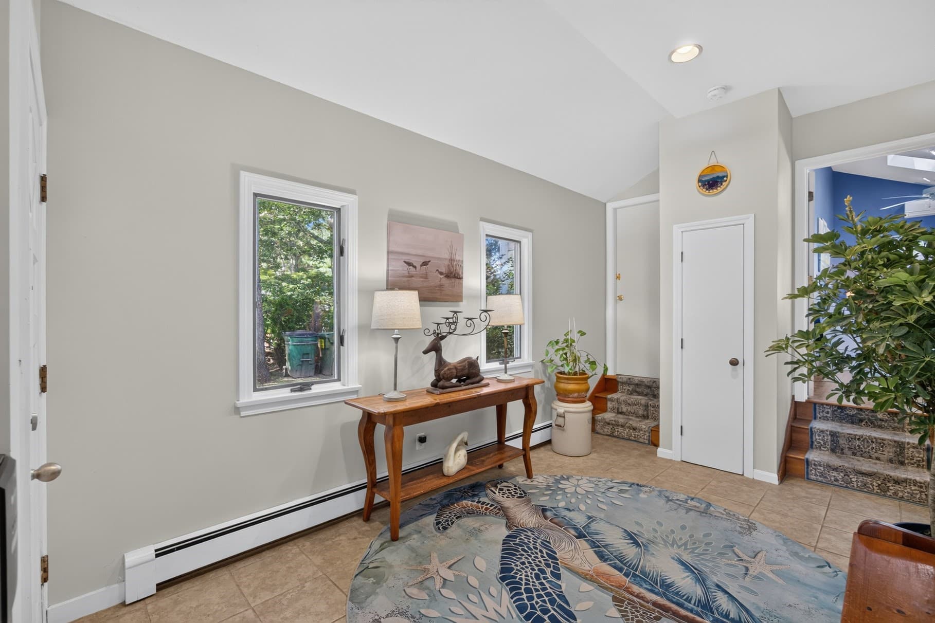 Single Family Residence at 15 Atkinson Rd, Falmouth MA 02536, Falmouth, photo 6 of 42