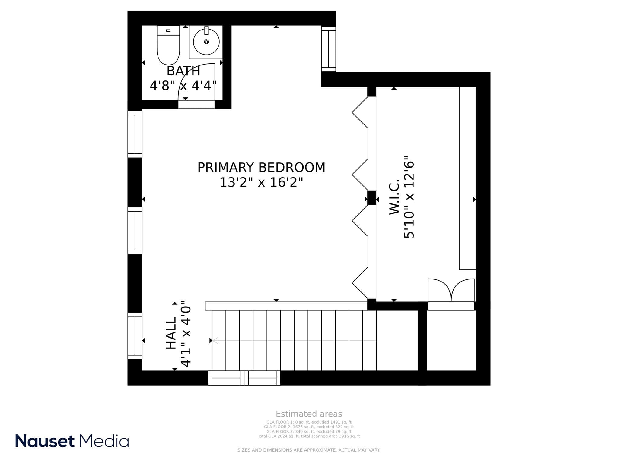 Single Family Residence at 15 Atkinson Rd, Falmouth MA 02536, Falmouth, photo 42 of 42