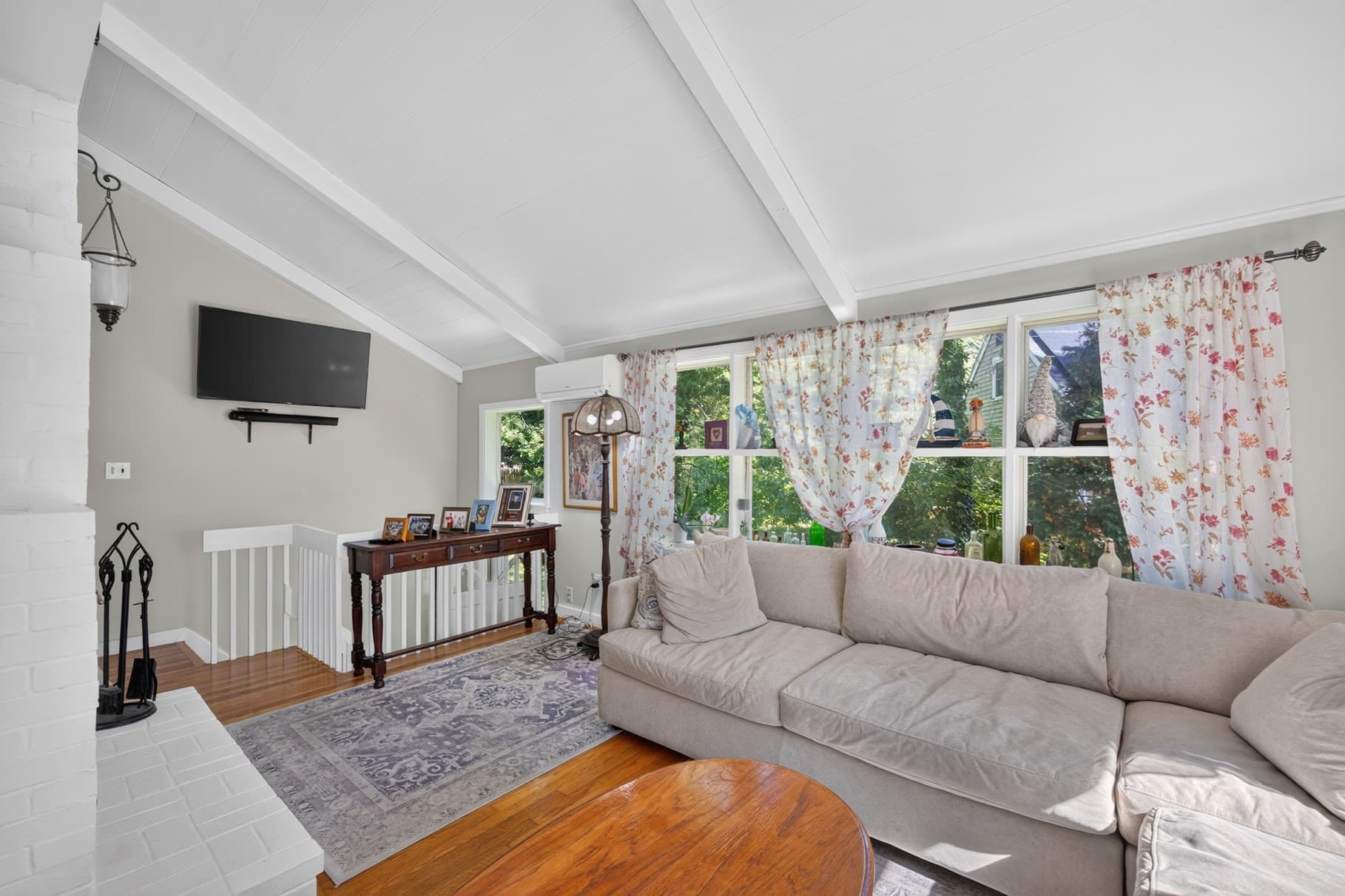 Single Family Residence at 15 Atkinson Rd, Falmouth MA 02536, Falmouth, photo 13 of 42