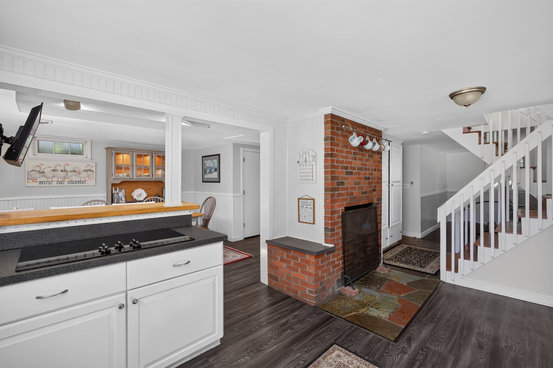 Single Family Residence at 15 Atkinson Rd, Falmouth MA 02536, Falmouth, photo 17 of 42