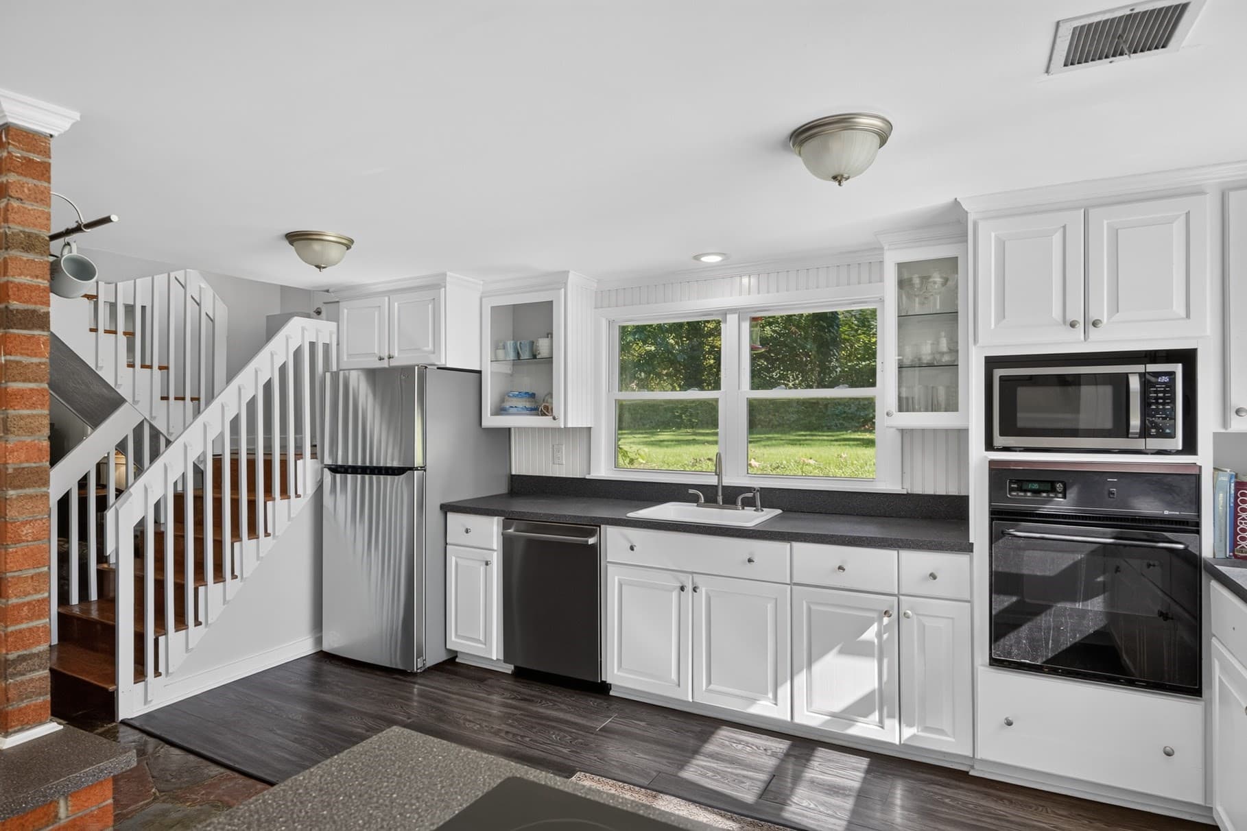 Single Family Residence at 15 Atkinson Rd, Falmouth MA 02536, Falmouth, photo 16 of 42