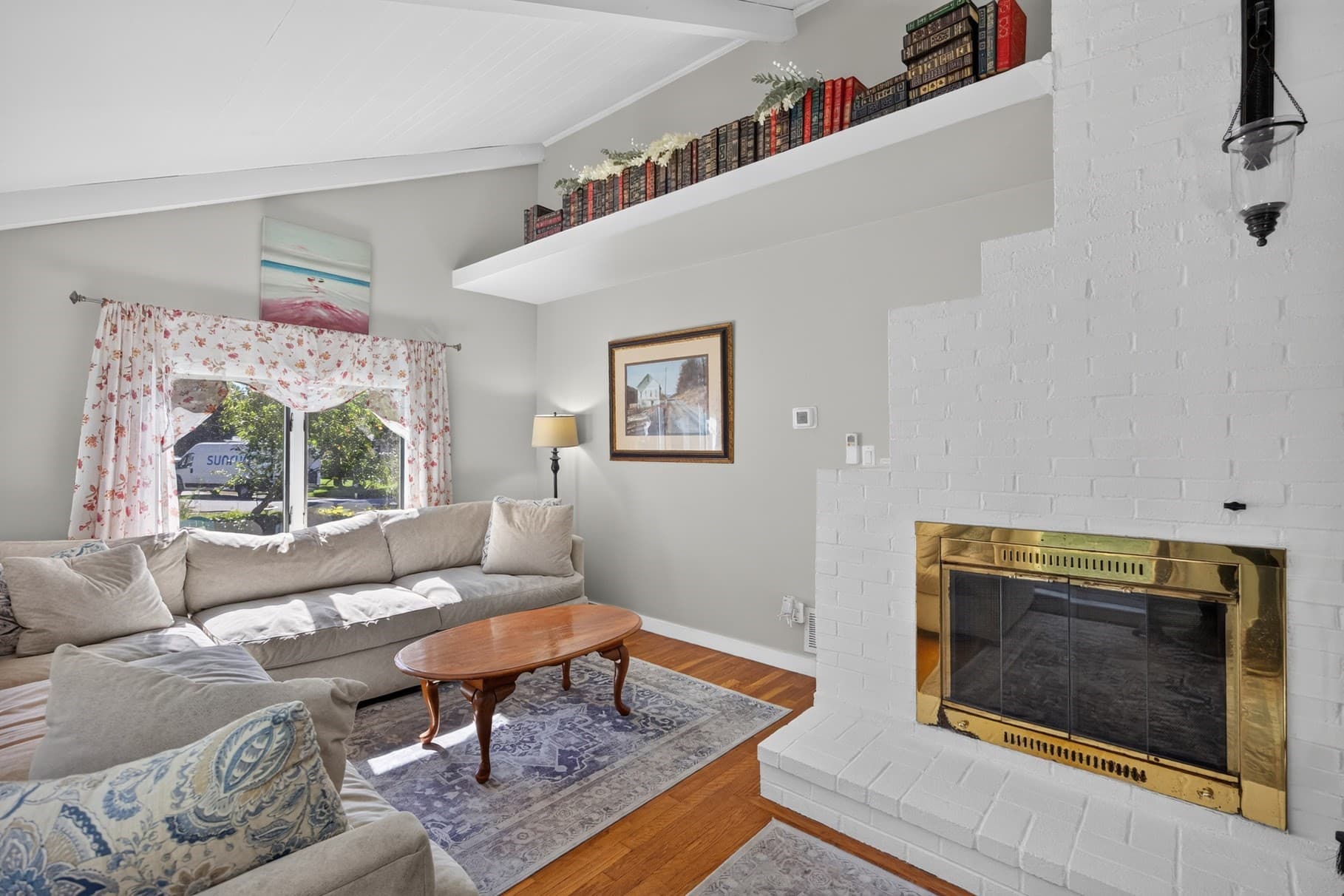Single Family Residence at 15 Atkinson Rd, Falmouth MA 02536, Falmouth, photo 12 of 42