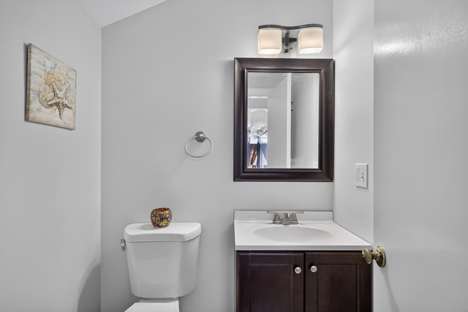 Single Family Residence at 15 Atkinson Rd, Falmouth MA 02536, Falmouth, photo 26 of 42