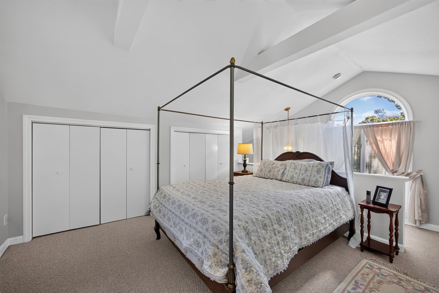 Single Family Residence at 15 Atkinson Rd, Falmouth MA 02536, Falmouth, photo 22 of 42