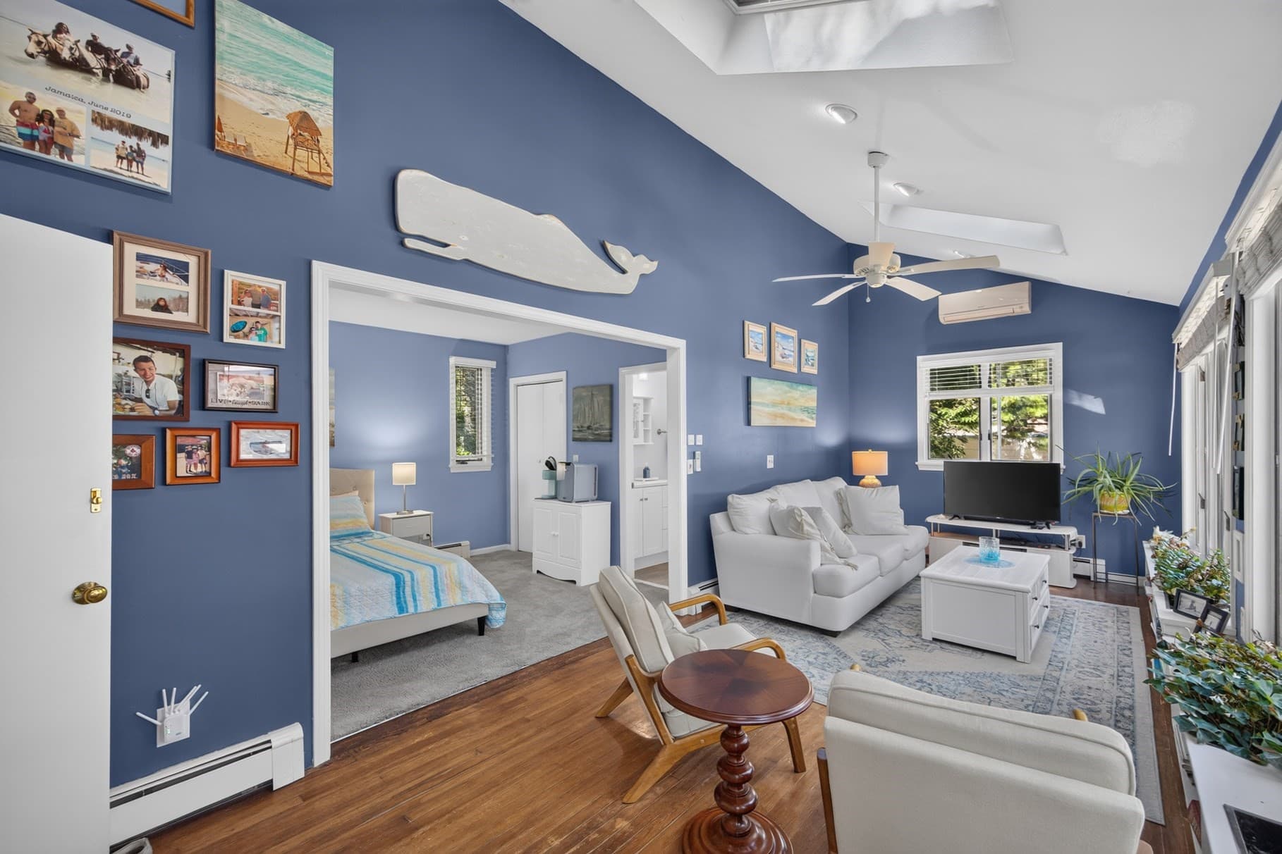 Single Family Residence at 15 Atkinson Rd, Falmouth MA 02536, Falmouth, photo 7 of 42