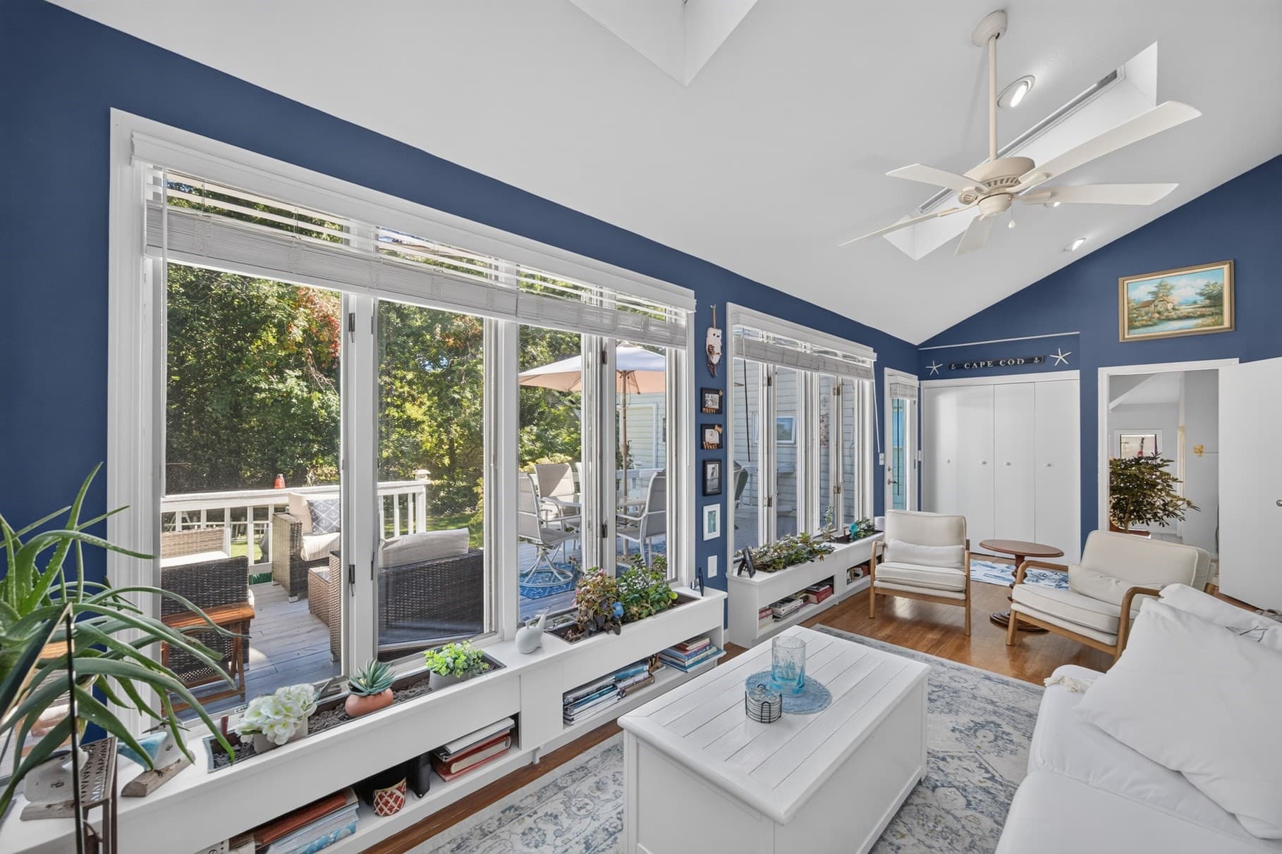 Single Family Residence at 15 Atkinson Rd, Falmouth MA 02536, Falmouth, photo 9 of 42