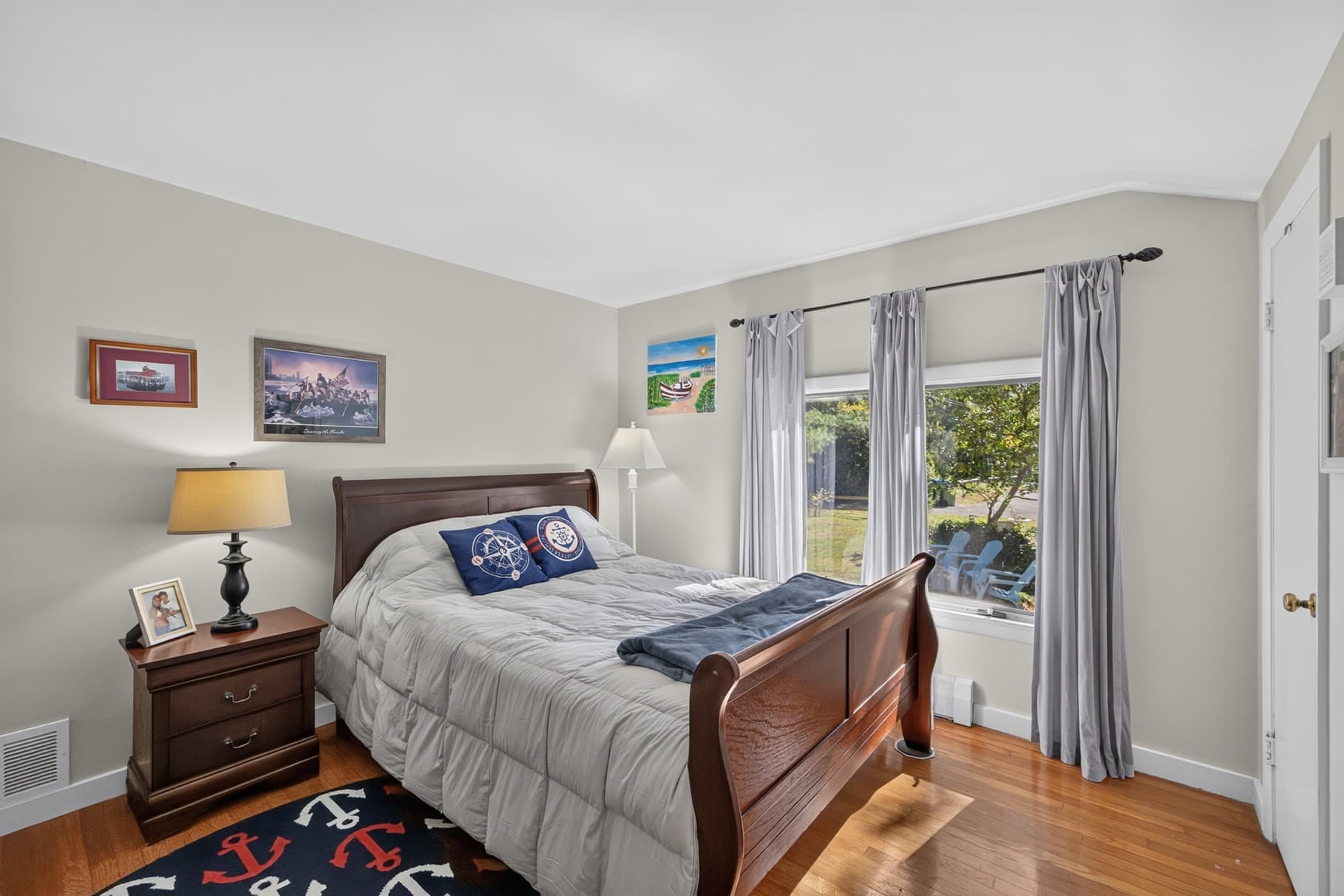 Single Family Residence at 15 Atkinson Rd, Falmouth MA 02536, Falmouth, photo 30 of 42