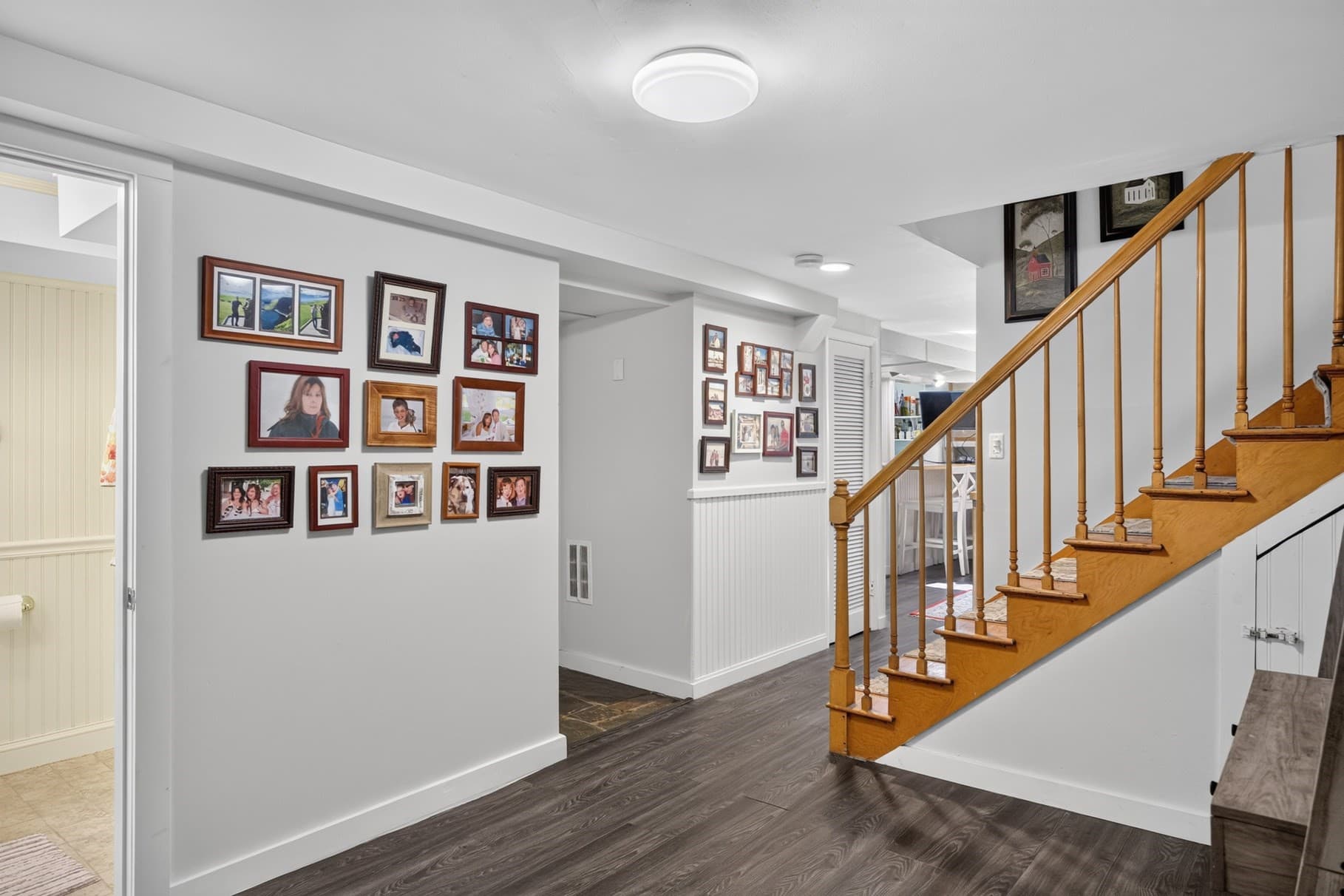 Single Family Residence at 15 Atkinson Rd, Falmouth MA 02536, Falmouth, photo 34 of 42
