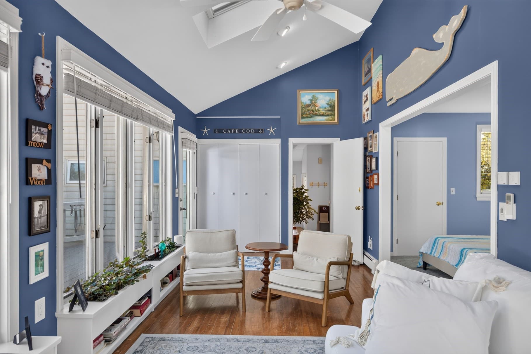 Single Family Residence at 15 Atkinson Rd, Falmouth MA 02536, Falmouth, photo 10 of 42