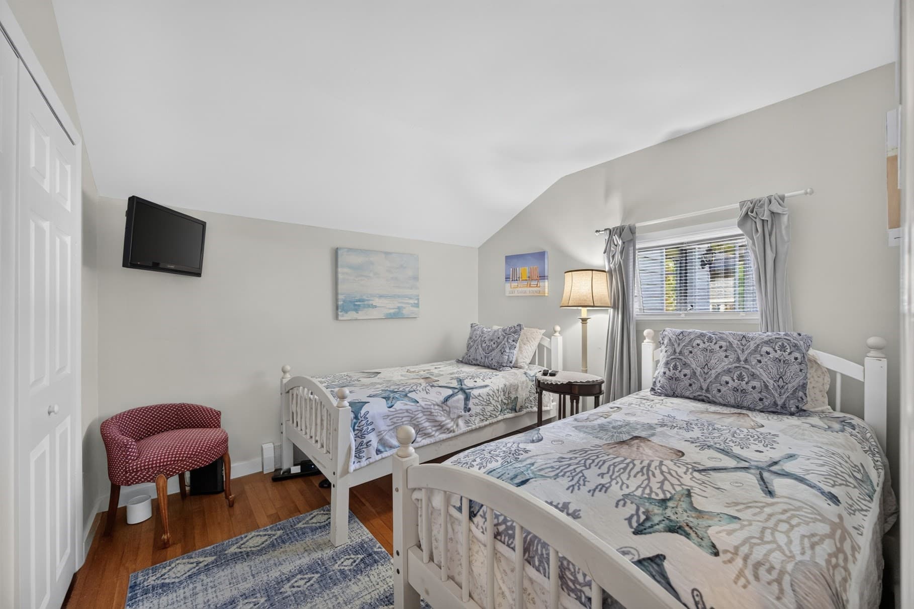 Single Family Residence at 15 Atkinson Rd, Falmouth MA 02536, Falmouth, photo 33 of 42