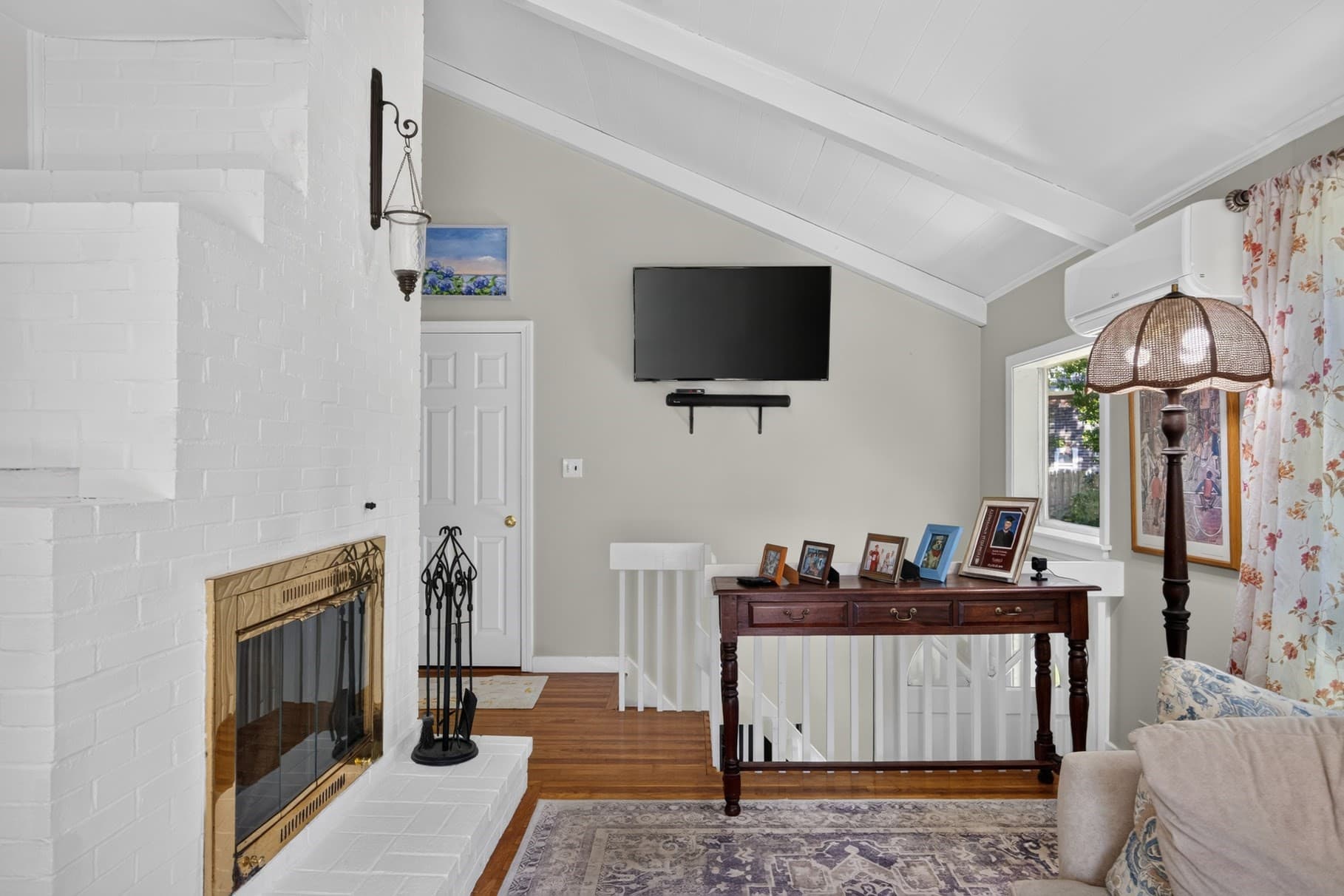Single Family Residence at 15 Atkinson Rd, Falmouth MA 02536, Falmouth, photo 14 of 42