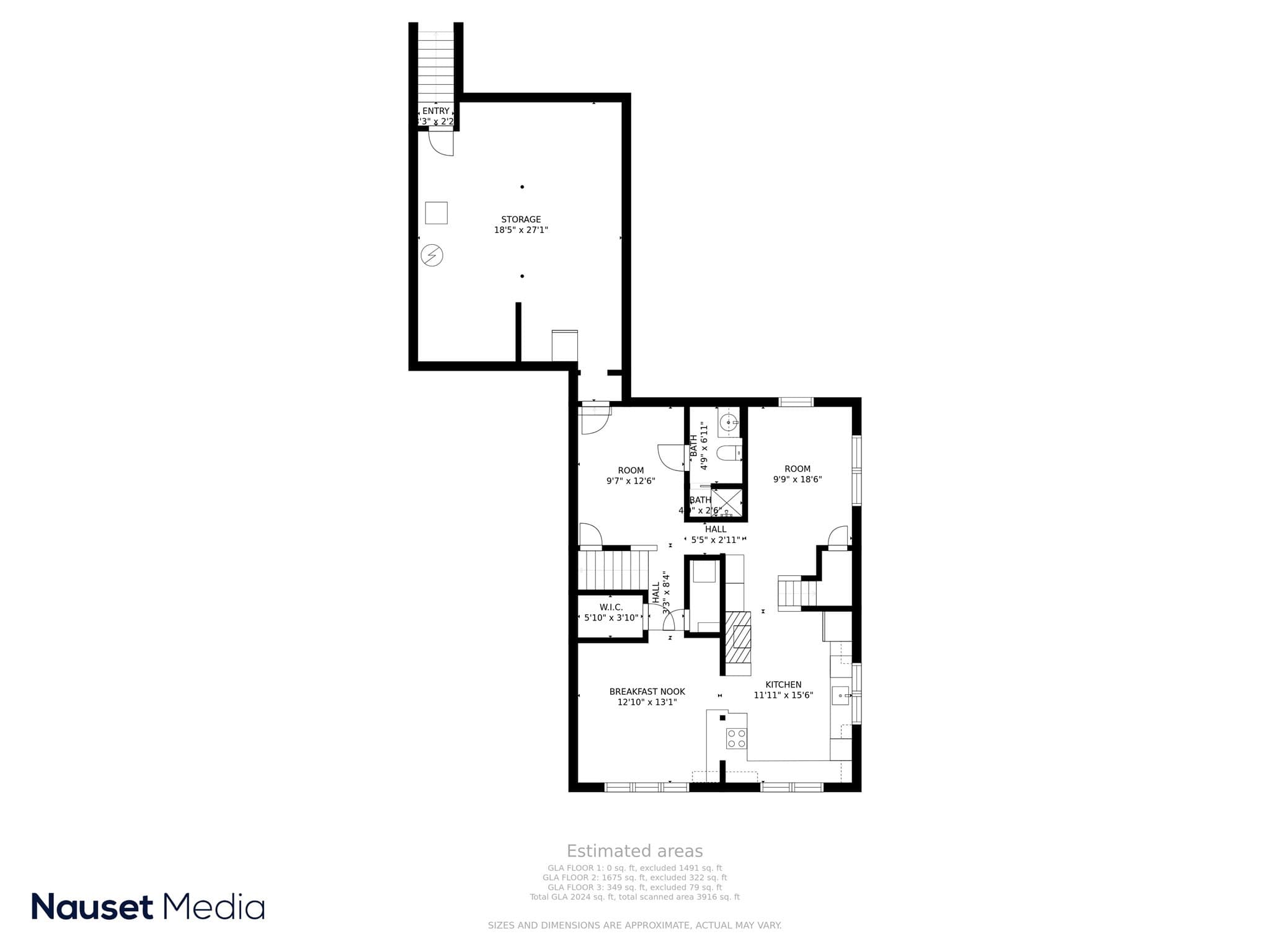 Single Family Residence at 15 Atkinson Rd, Falmouth MA 02536, Falmouth, photo 41 of 42