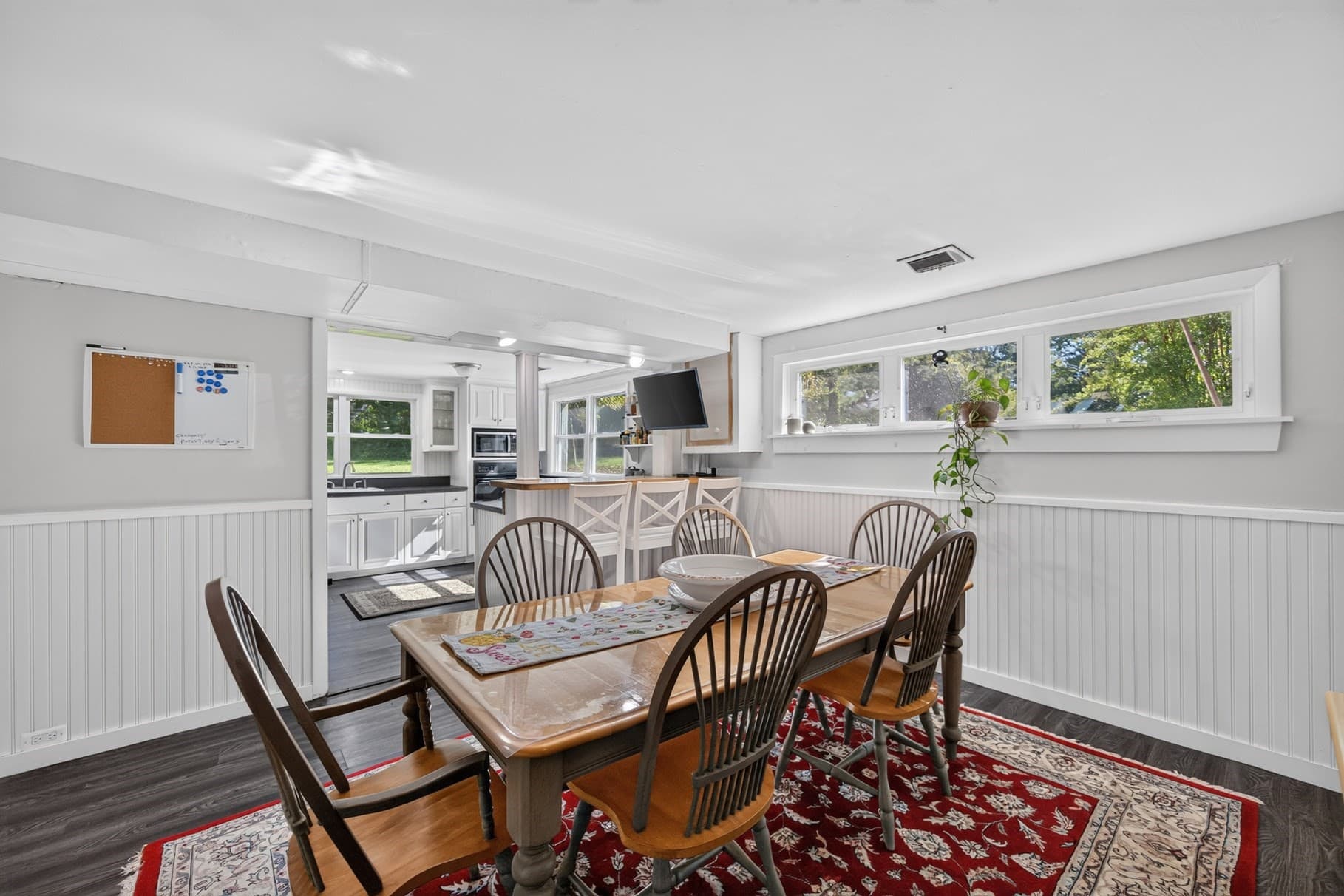 Single Family Residence at 15 Atkinson Rd, Falmouth MA 02536, Falmouth, photo 18 of 42
