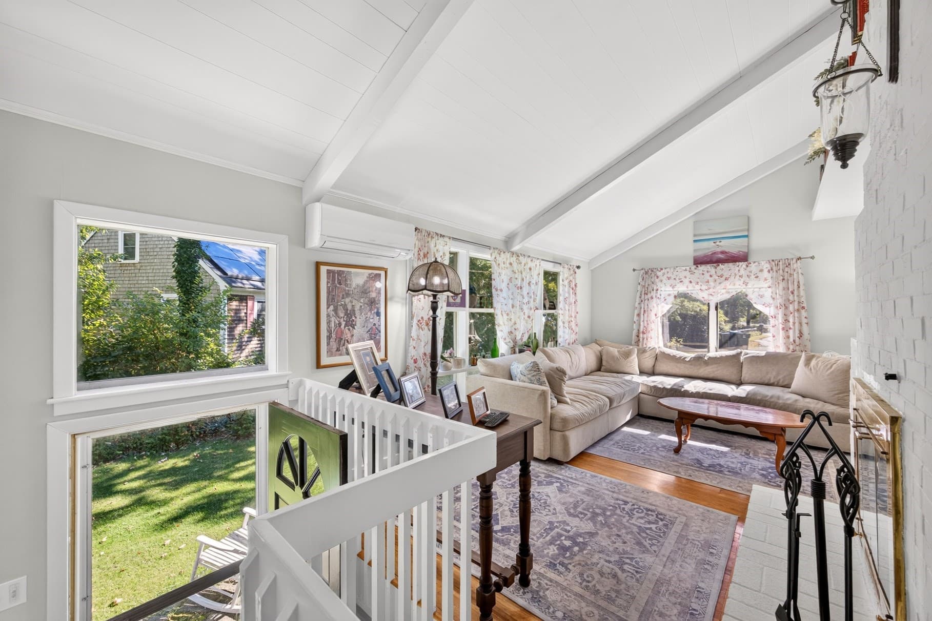 Single Family Residence at 15 Atkinson Rd, Falmouth MA 02536, Falmouth, photo 11 of 42