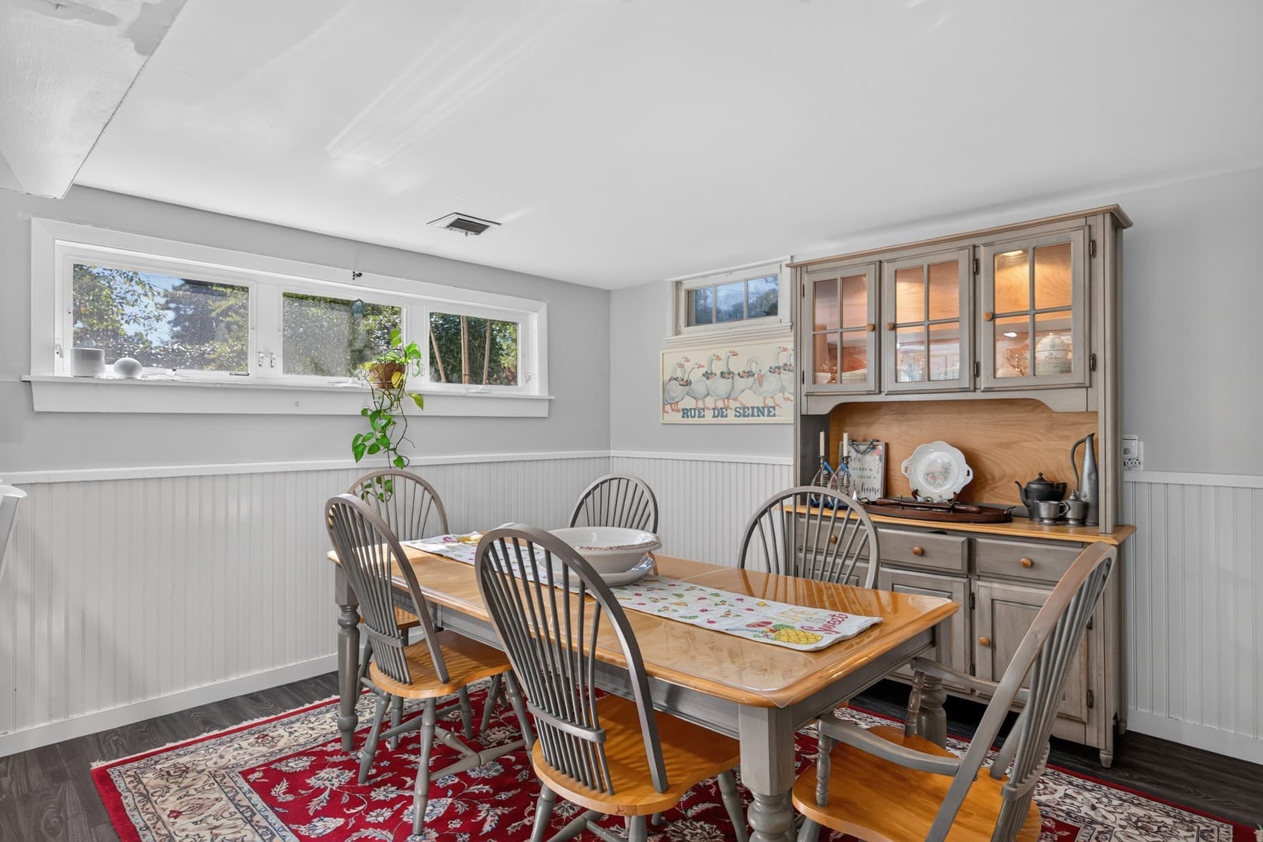 Single Family Residence at 15 Atkinson Rd, Falmouth MA 02536, Falmouth, photo 19 of 42