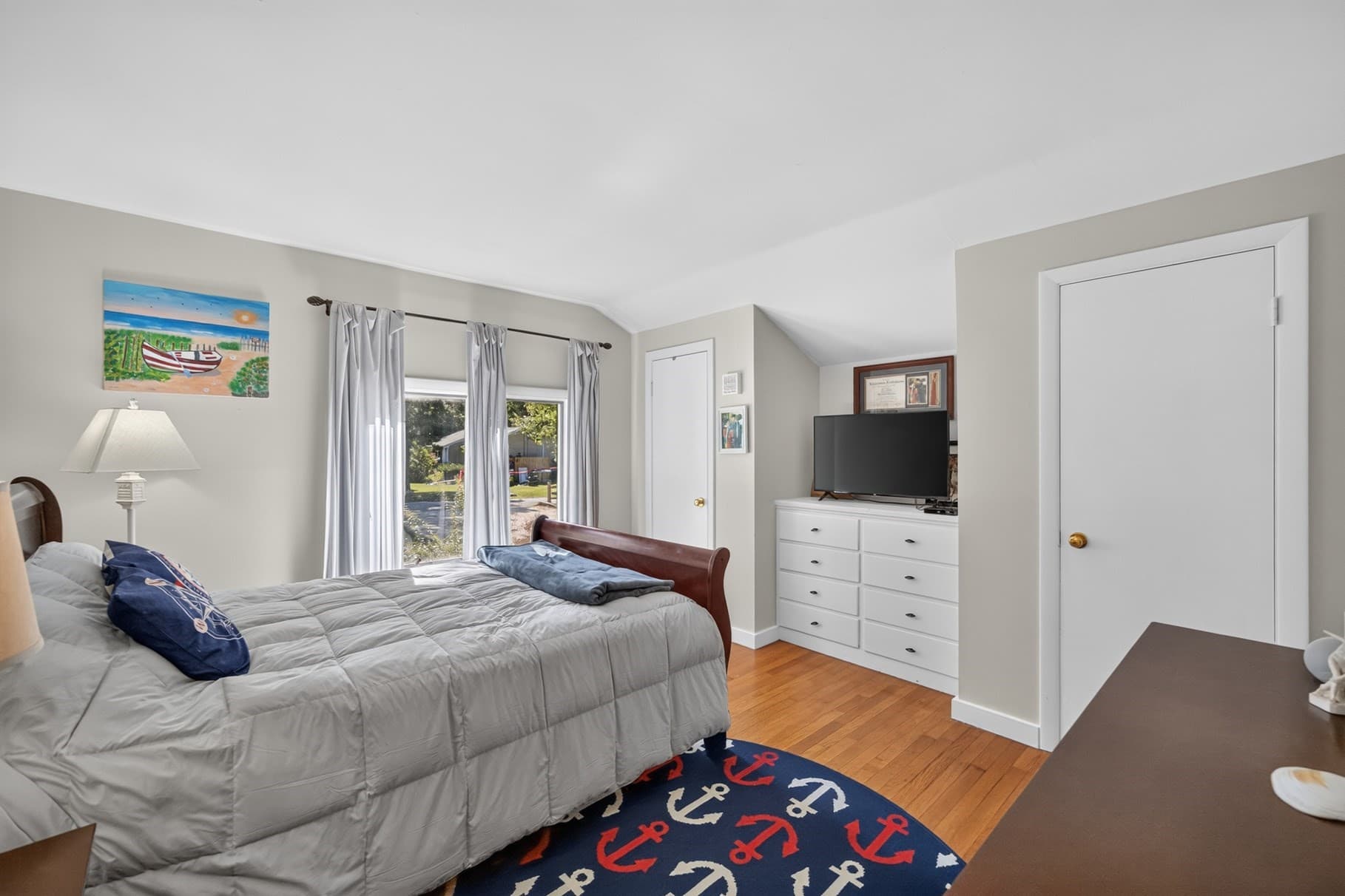 Single Family Residence at 15 Atkinson Rd, Falmouth MA 02536, Falmouth, photo 31 of 42
