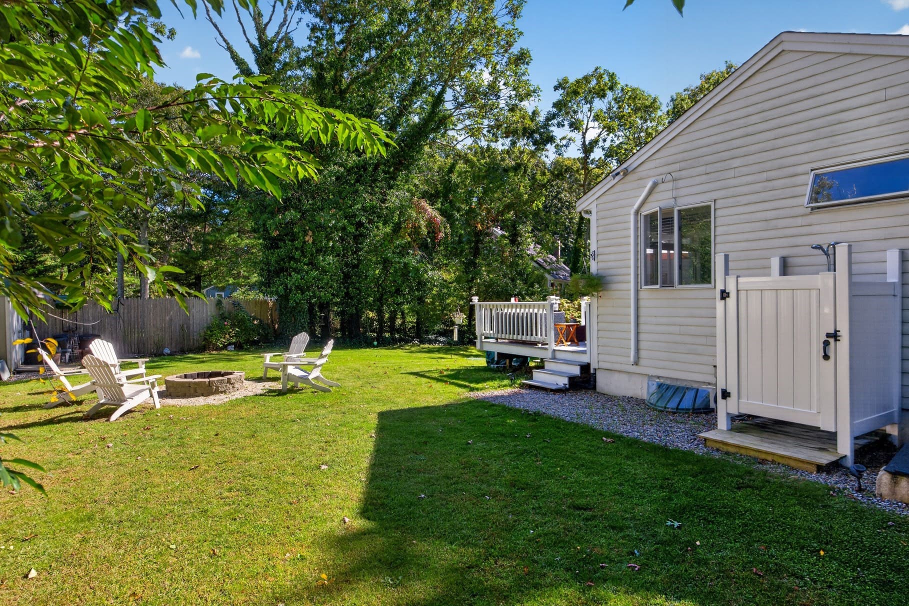 Single Family Residence at 15 Atkinson Rd, Falmouth MA 02536, Falmouth, photo 39 of 42