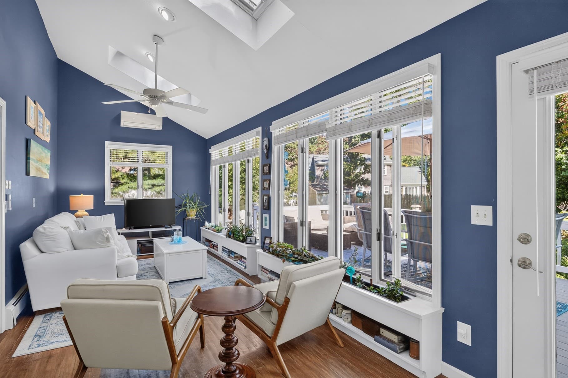 Single Family Residence at 15 Atkinson Rd, Falmouth MA 02536, Falmouth, photo 4 of 42