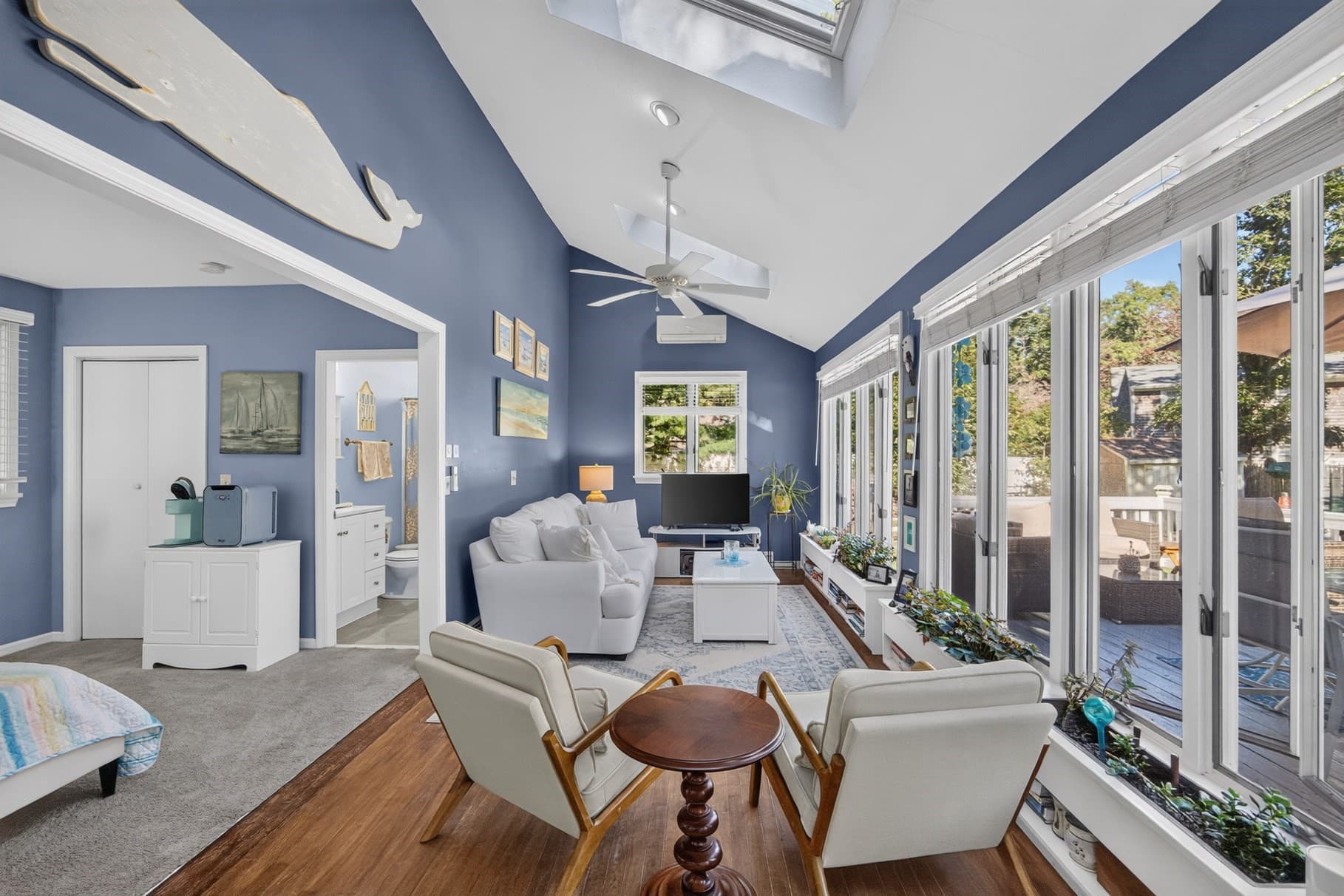 Single Family Residence at 15 Atkinson Rd, Falmouth MA 02536, Falmouth, photo 8 of 42