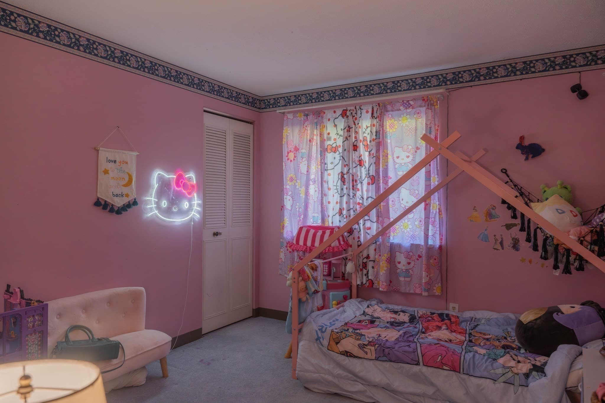 Condominium at 129 Quaker Hwy # 22A, Uxbridge MA 01569, Uxbridge, photo 12 of 22