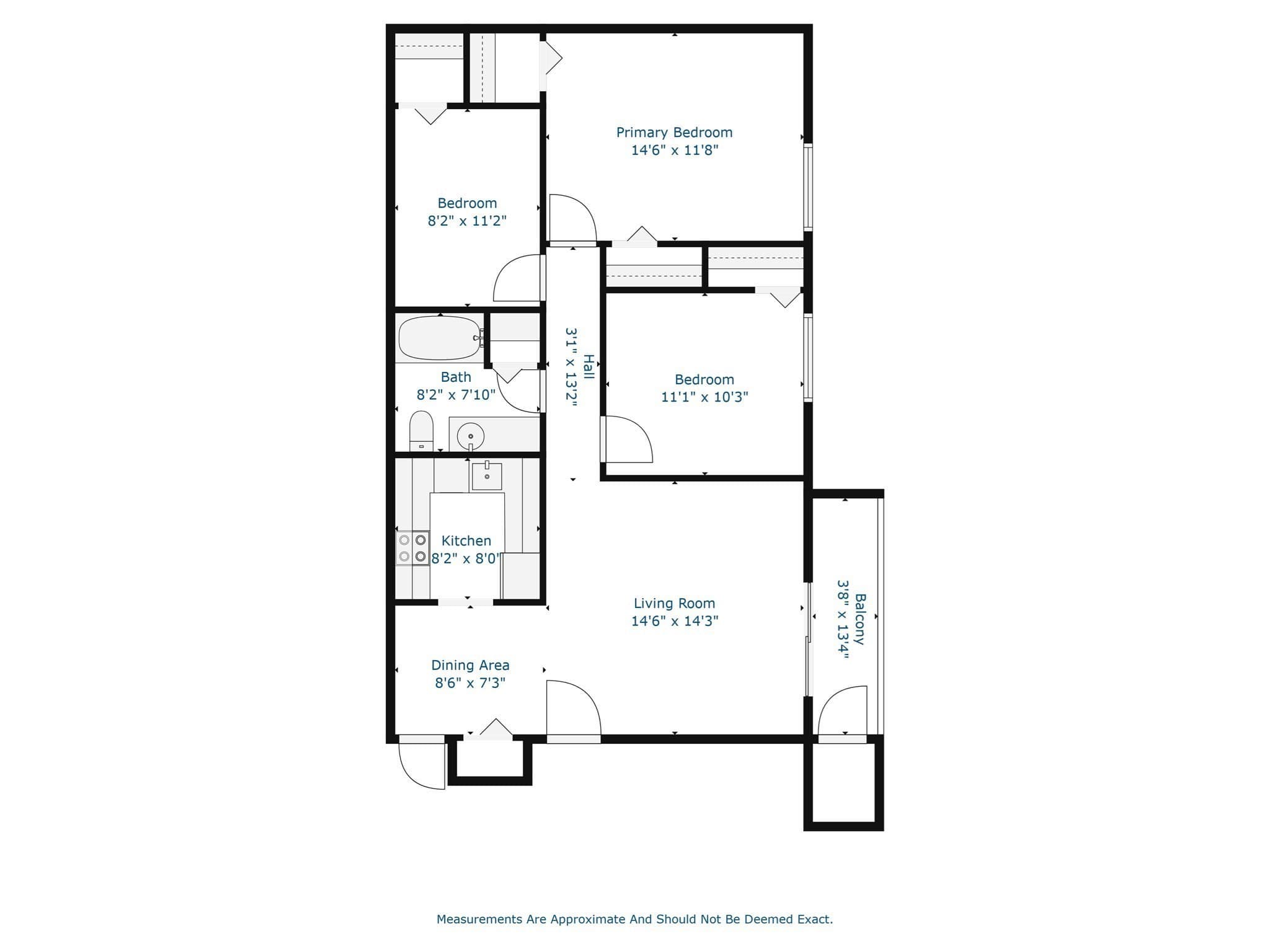 Condominium at 129 Quaker Hwy # 22A, Uxbridge MA 01569, Uxbridge, photo 3 of 22