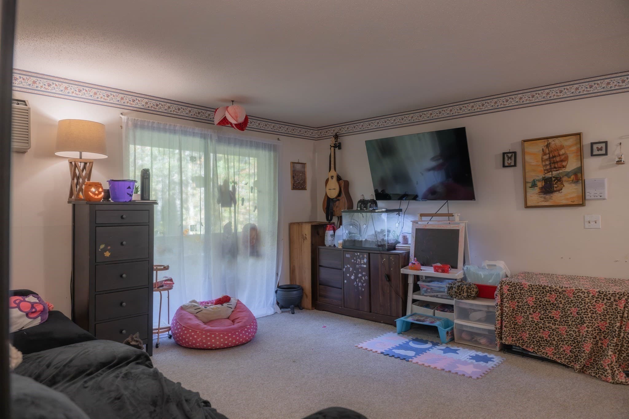 Condominium at 129 Quaker Hwy # 22A, Uxbridge MA 01569, Uxbridge, photo 9 of 22