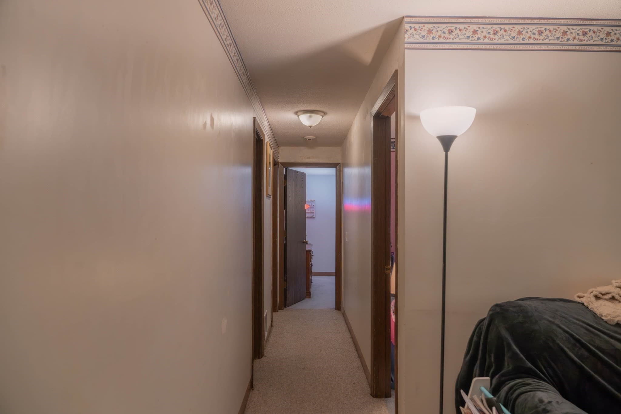 Condominium at 129 Quaker Hwy # 22A, Uxbridge MA 01569, Uxbridge, photo 10 of 22