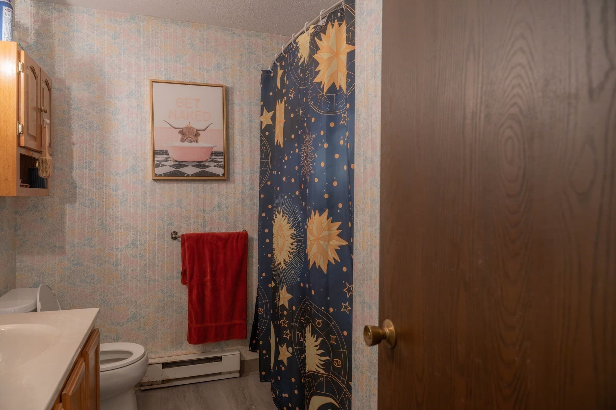 Condominium at 129 Quaker Hwy # 22A, Uxbridge MA 01569, Uxbridge, photo 14 of 22