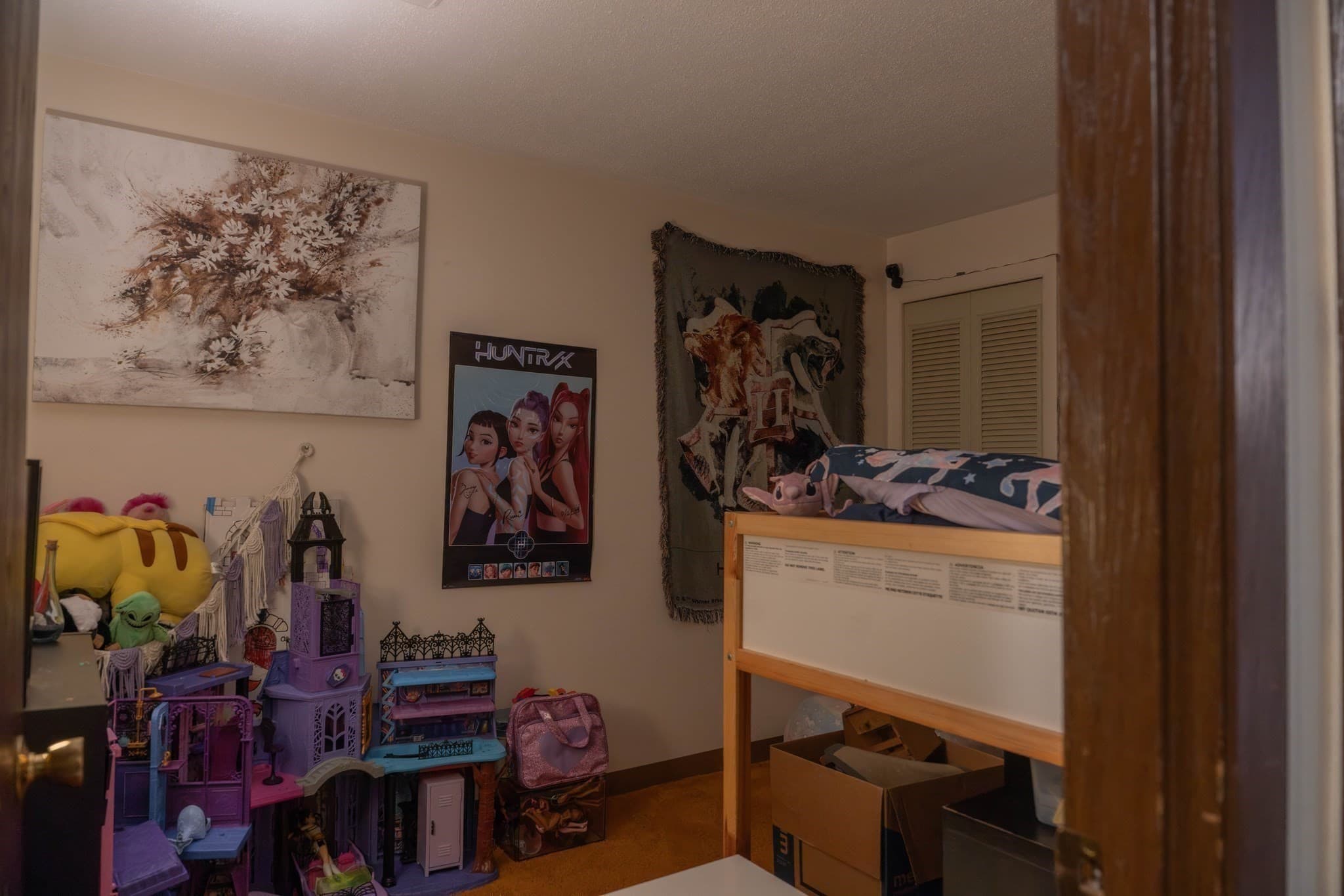Condominium at 129 Quaker Hwy # 22A, Uxbridge MA 01569, Uxbridge, photo 15 of 22