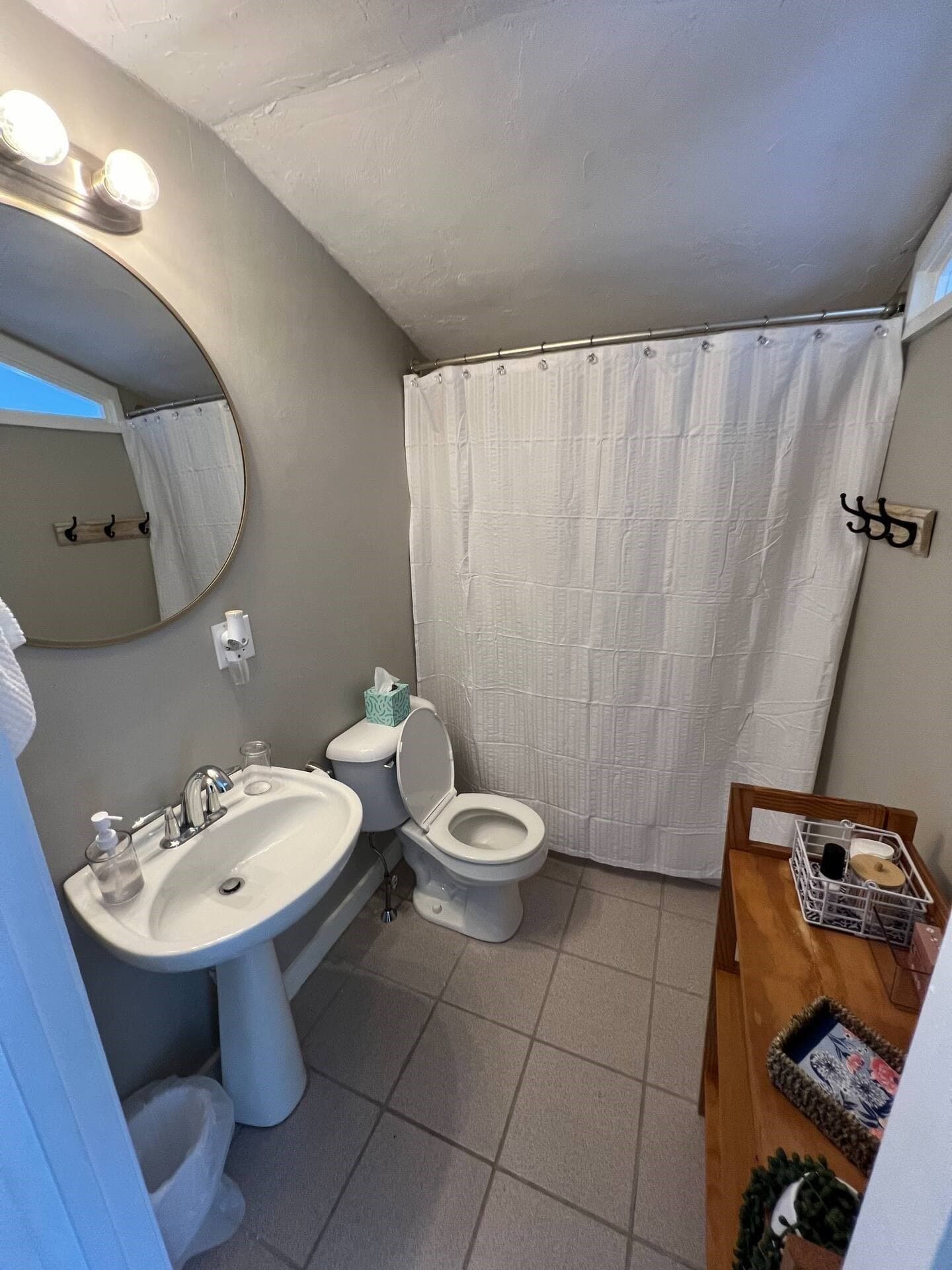 Single Family Residence at 3 Locust St. Ext, Wareham MA 02532, Wareham, photo 13 of 26