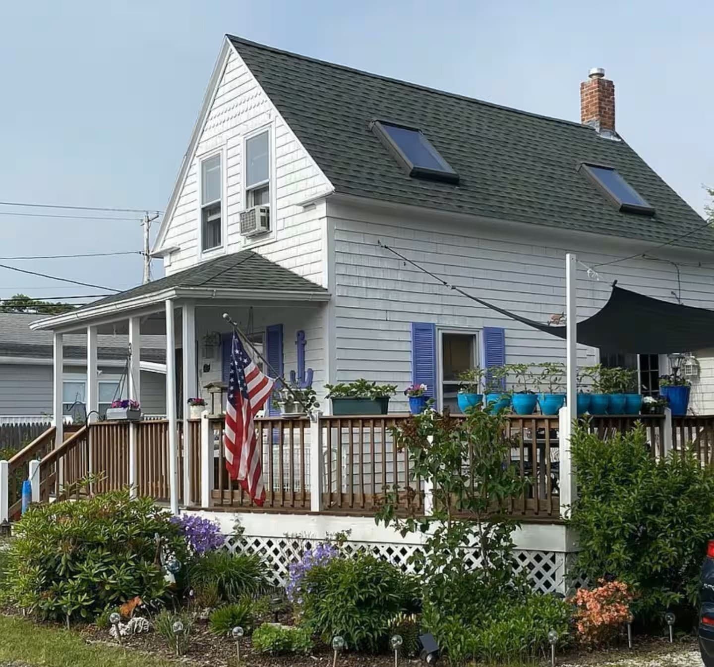 Single Family Residence at 3 Locust St. Ext, Wareham MA 02532, Wareham, photo 26 of 26